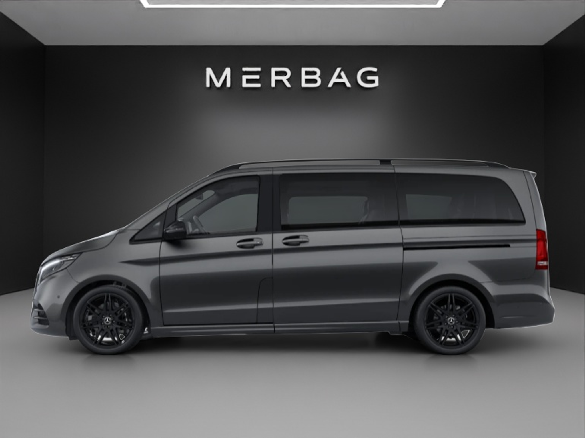 listing desktop thumbnail image 2