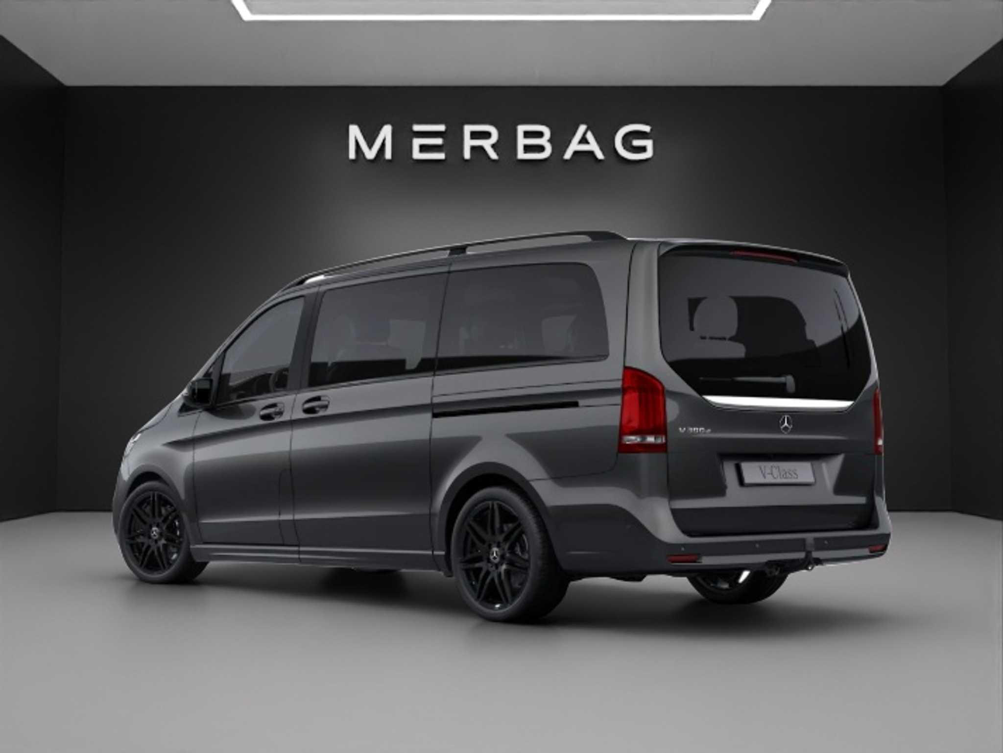 listing desktop thumbnail image 3