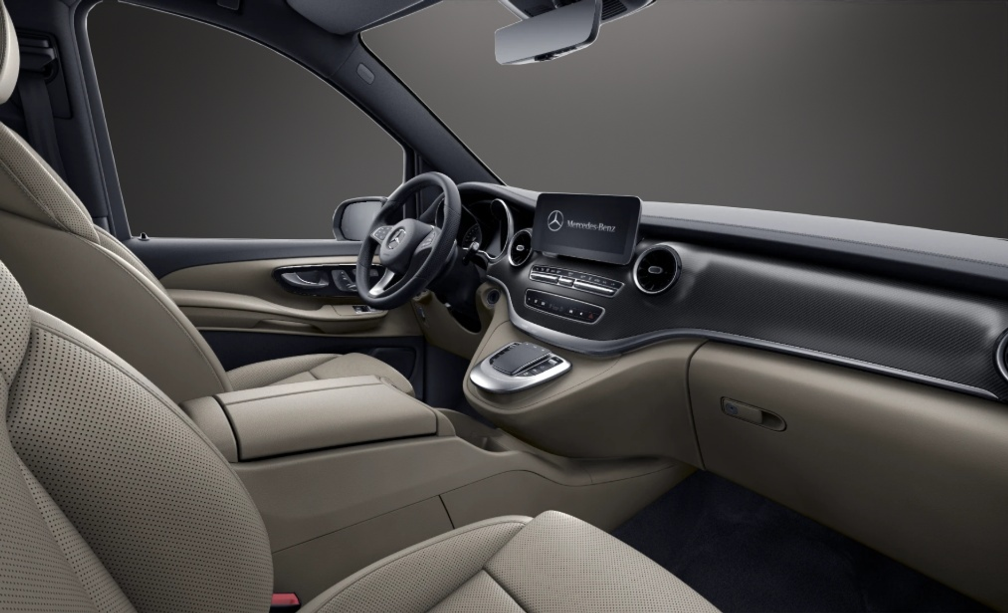 listing desktop thumbnail image 7