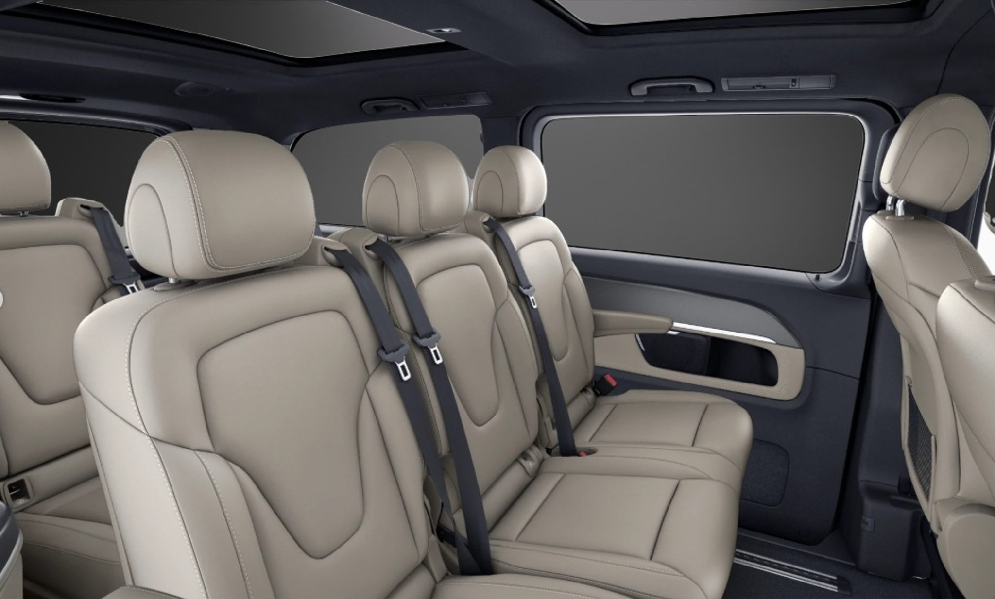 listing desktop thumbnail image 8