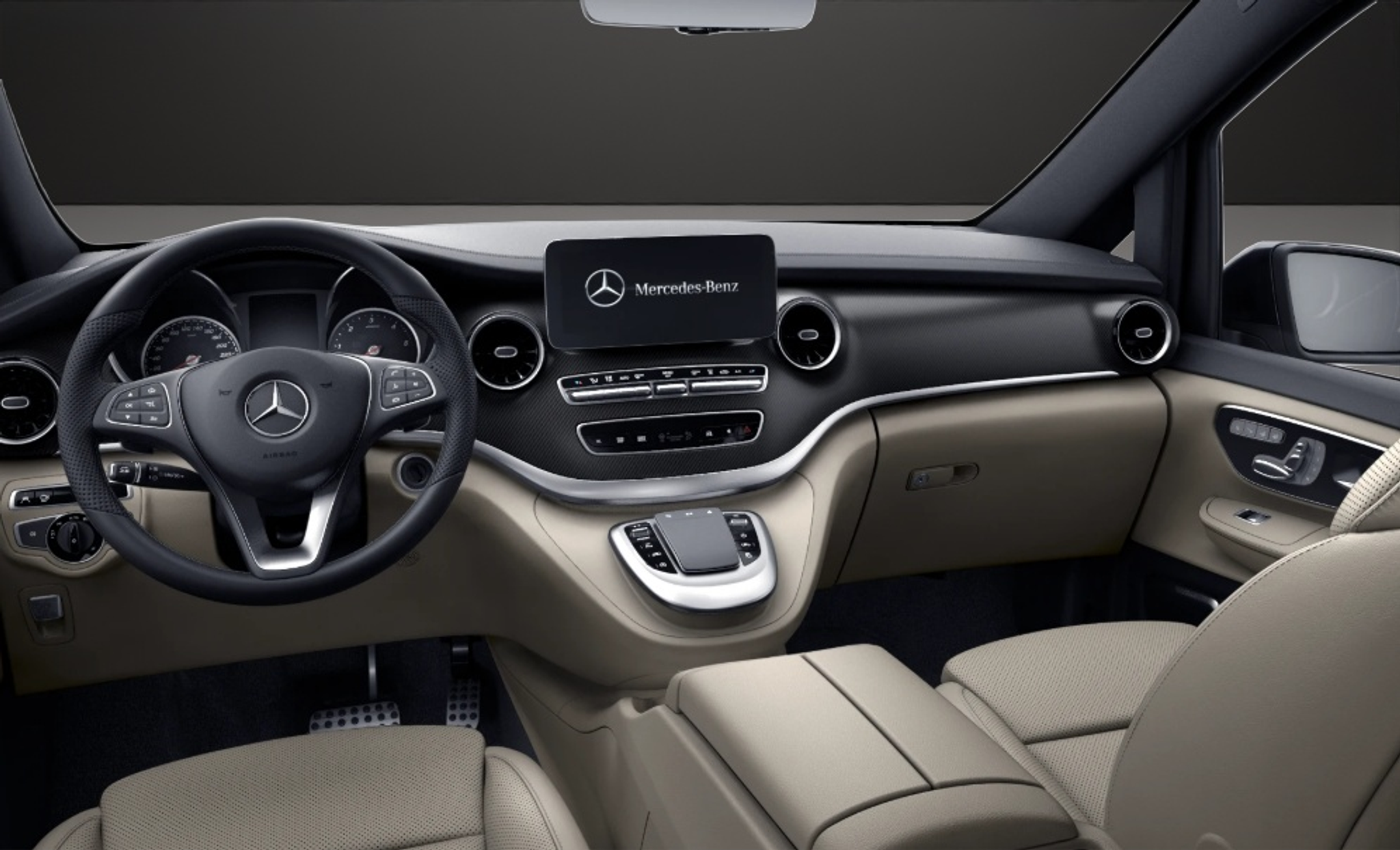 listing desktop thumbnail image 6