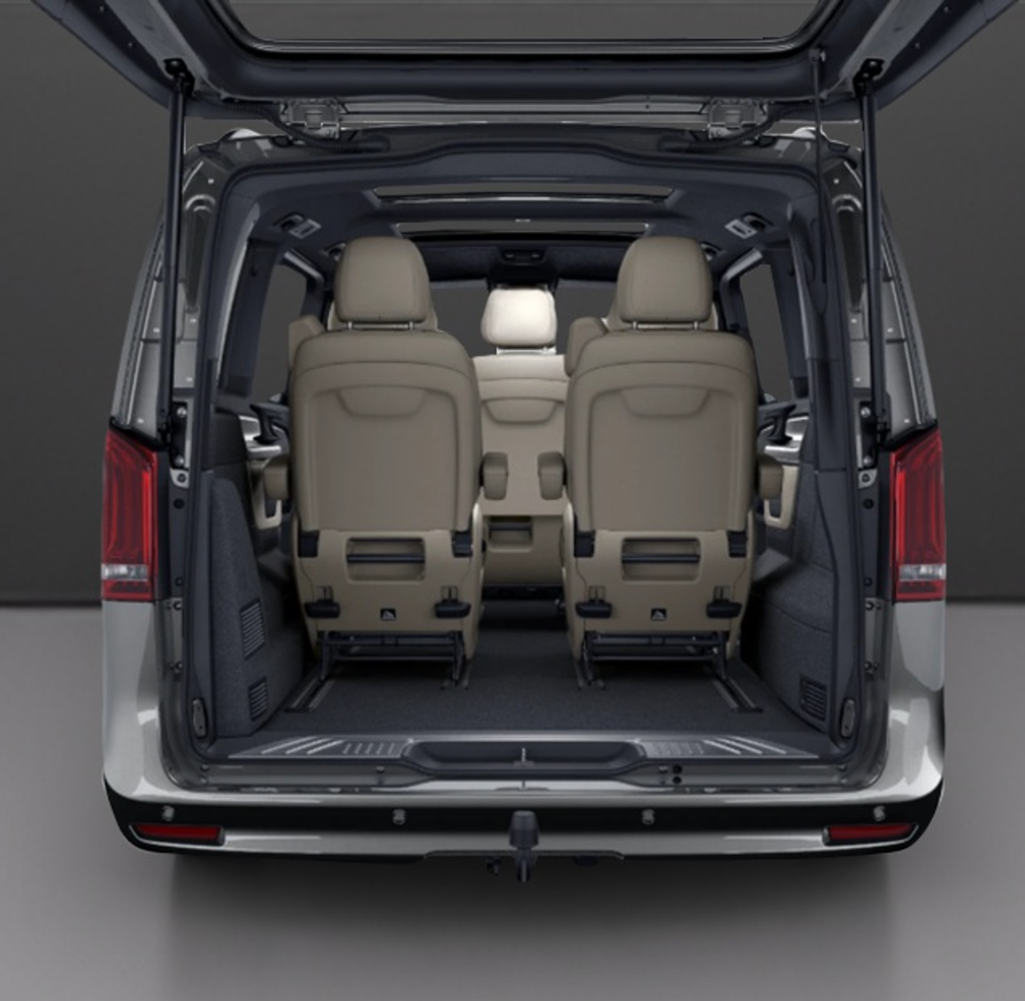 listing desktop thumbnail image 9