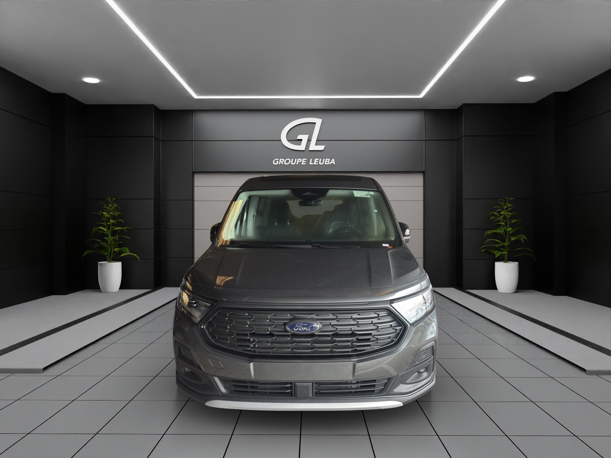 listing desktop thumbnail image 1