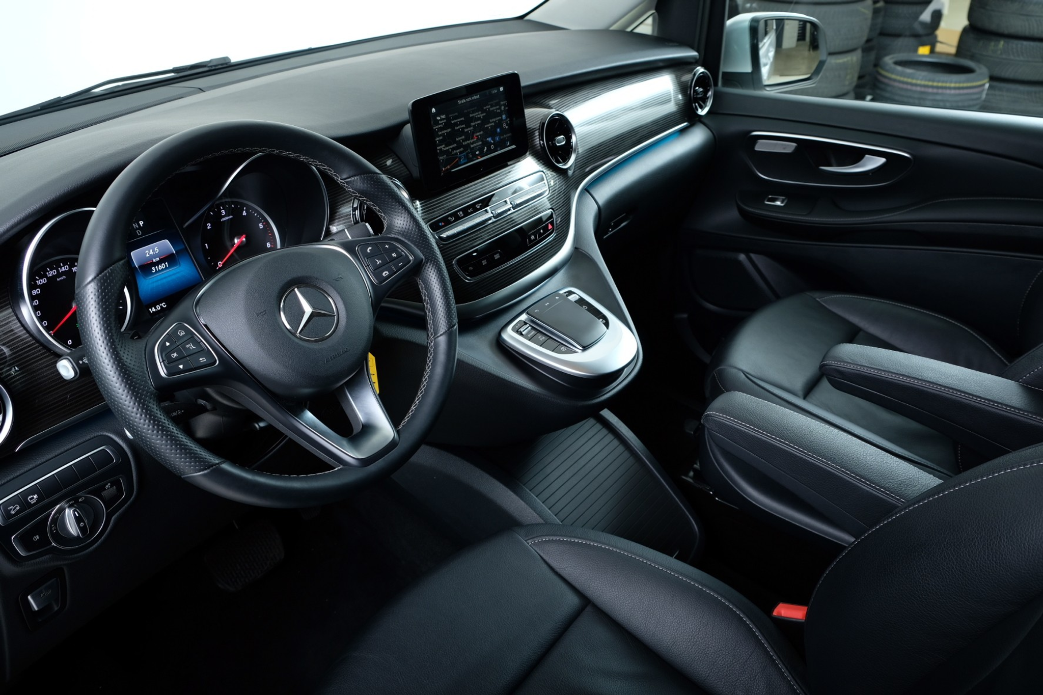 listing desktop thumbnail image 9