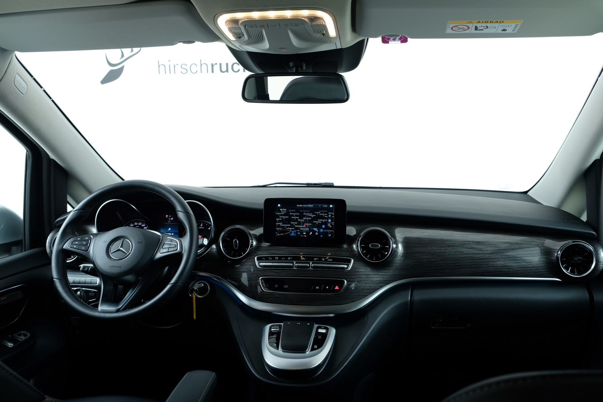 listing desktop thumbnail image 10