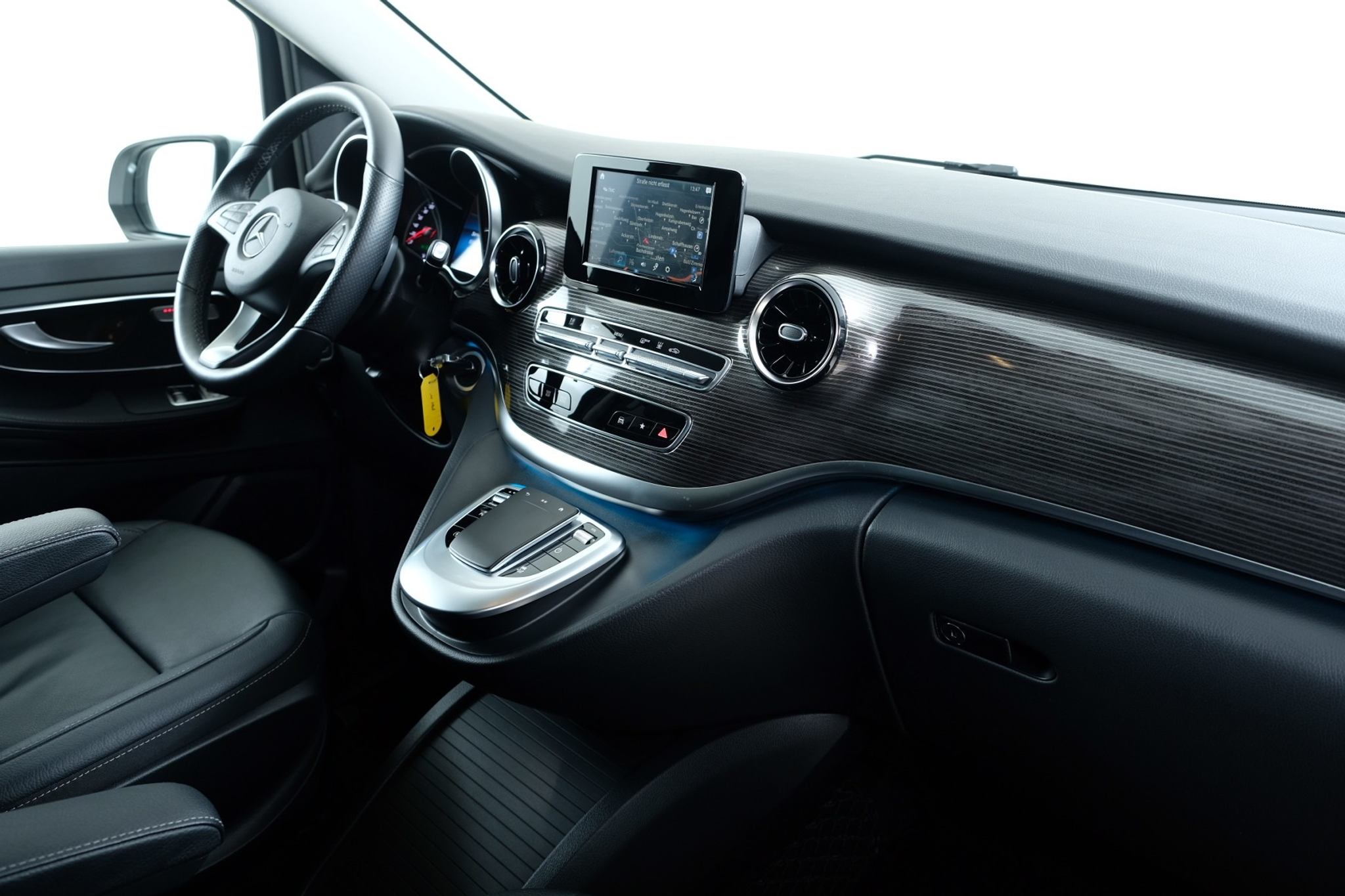 listing desktop thumbnail image 11