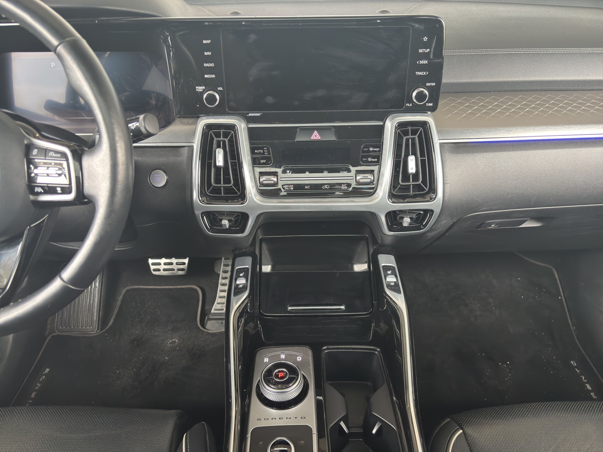 listing desktop thumbnail image 12