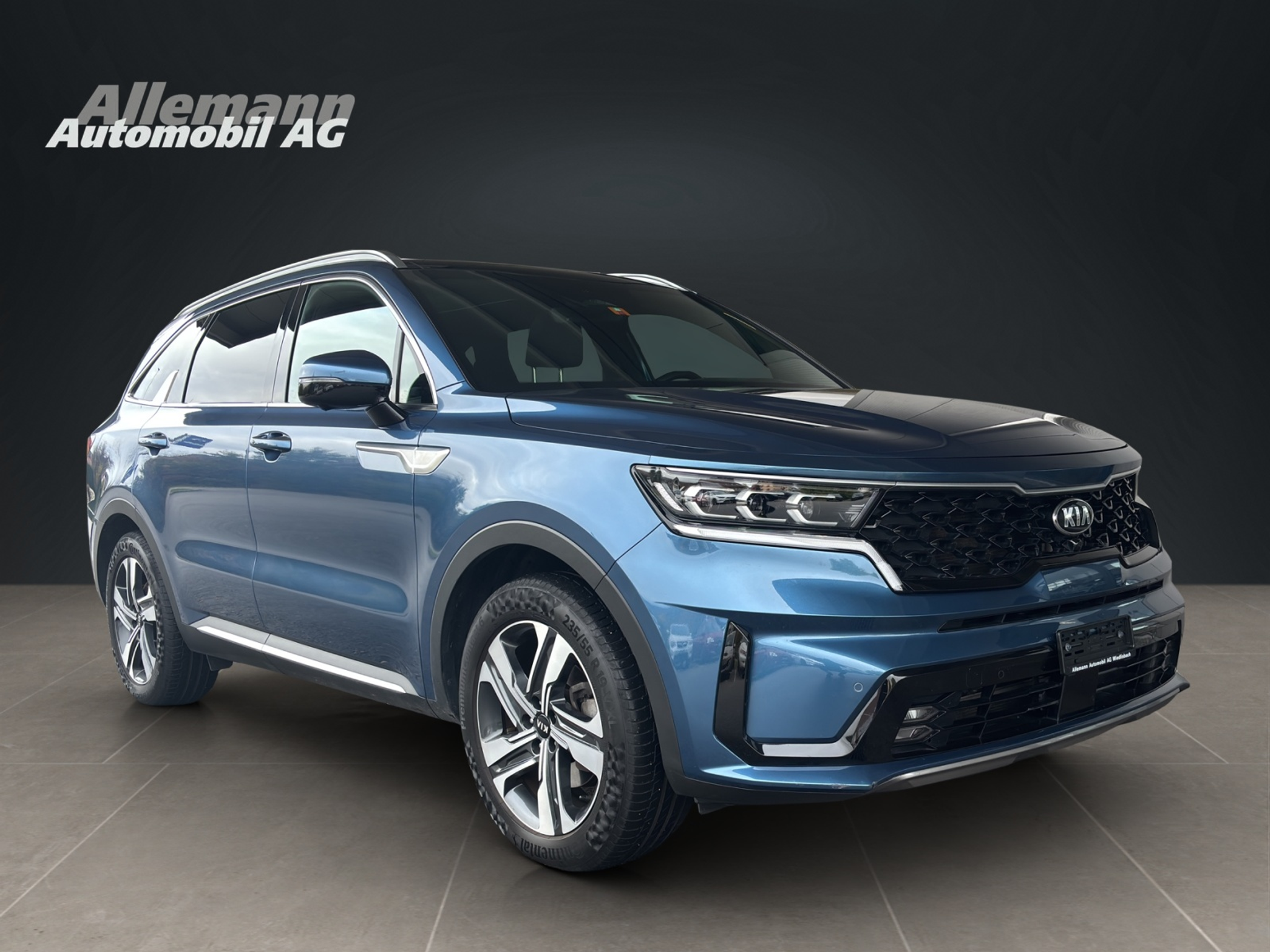 listing desktop thumbnail image 7