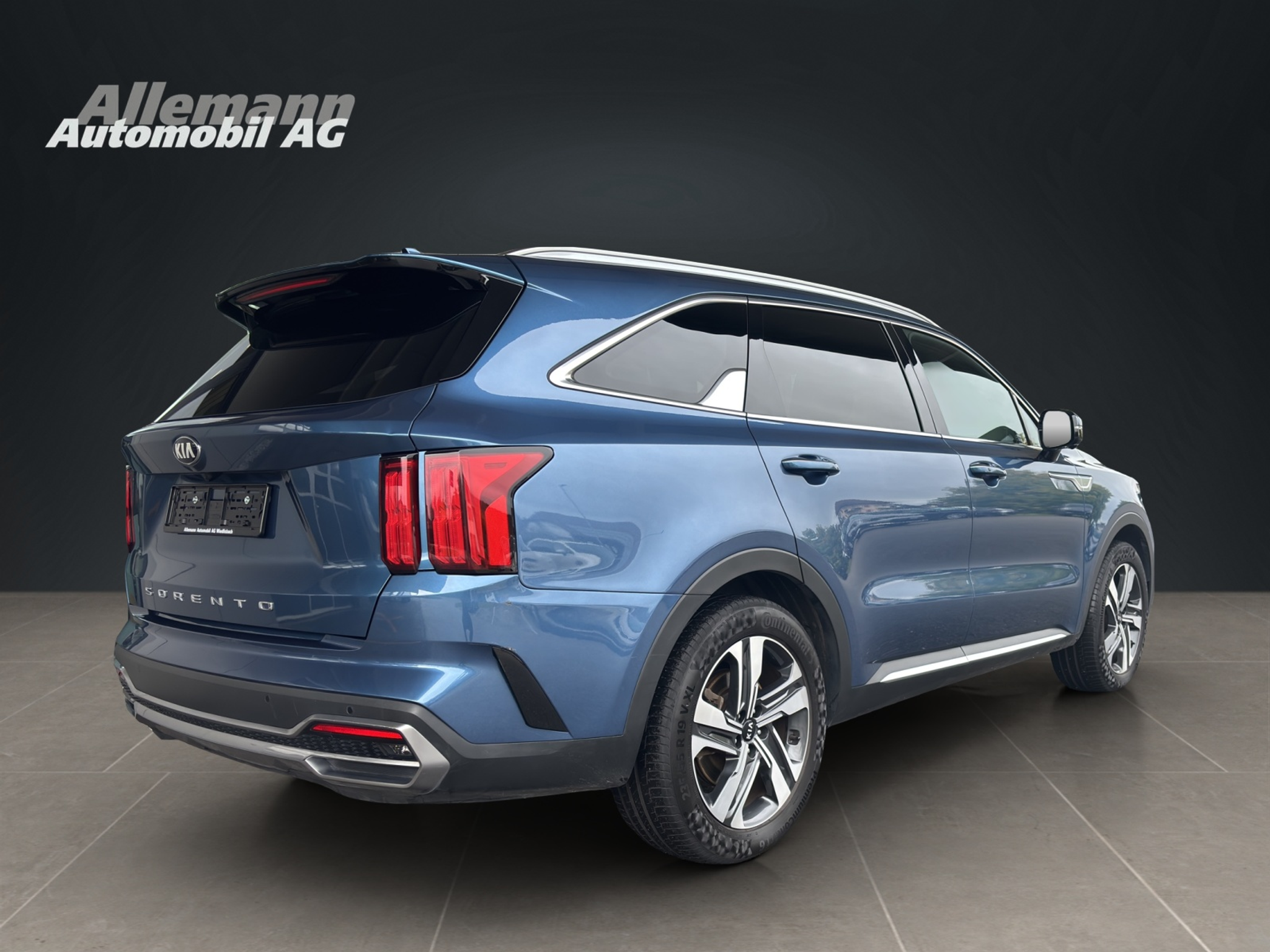 listing desktop thumbnail image 5