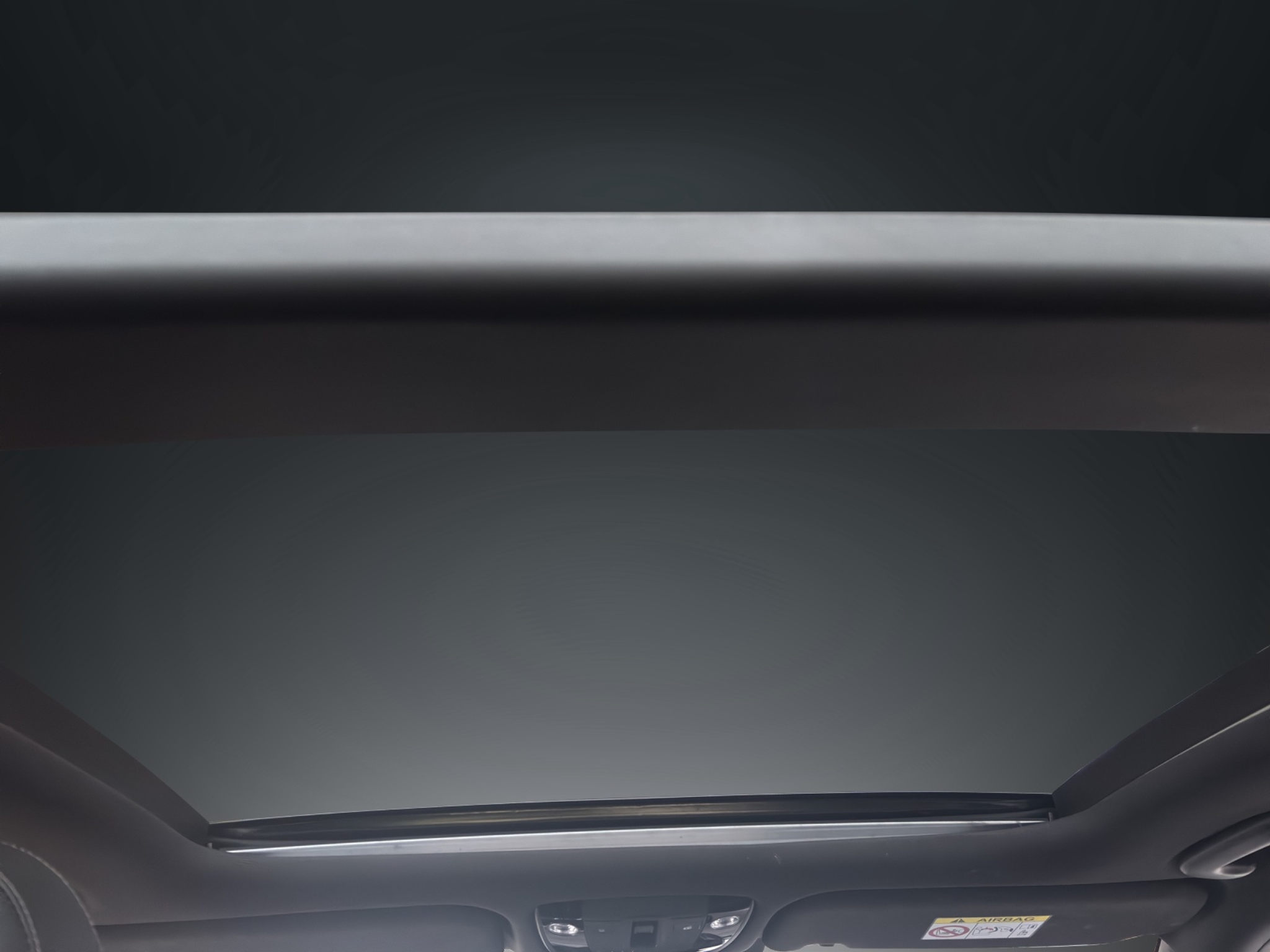 listing desktop thumbnail image 15