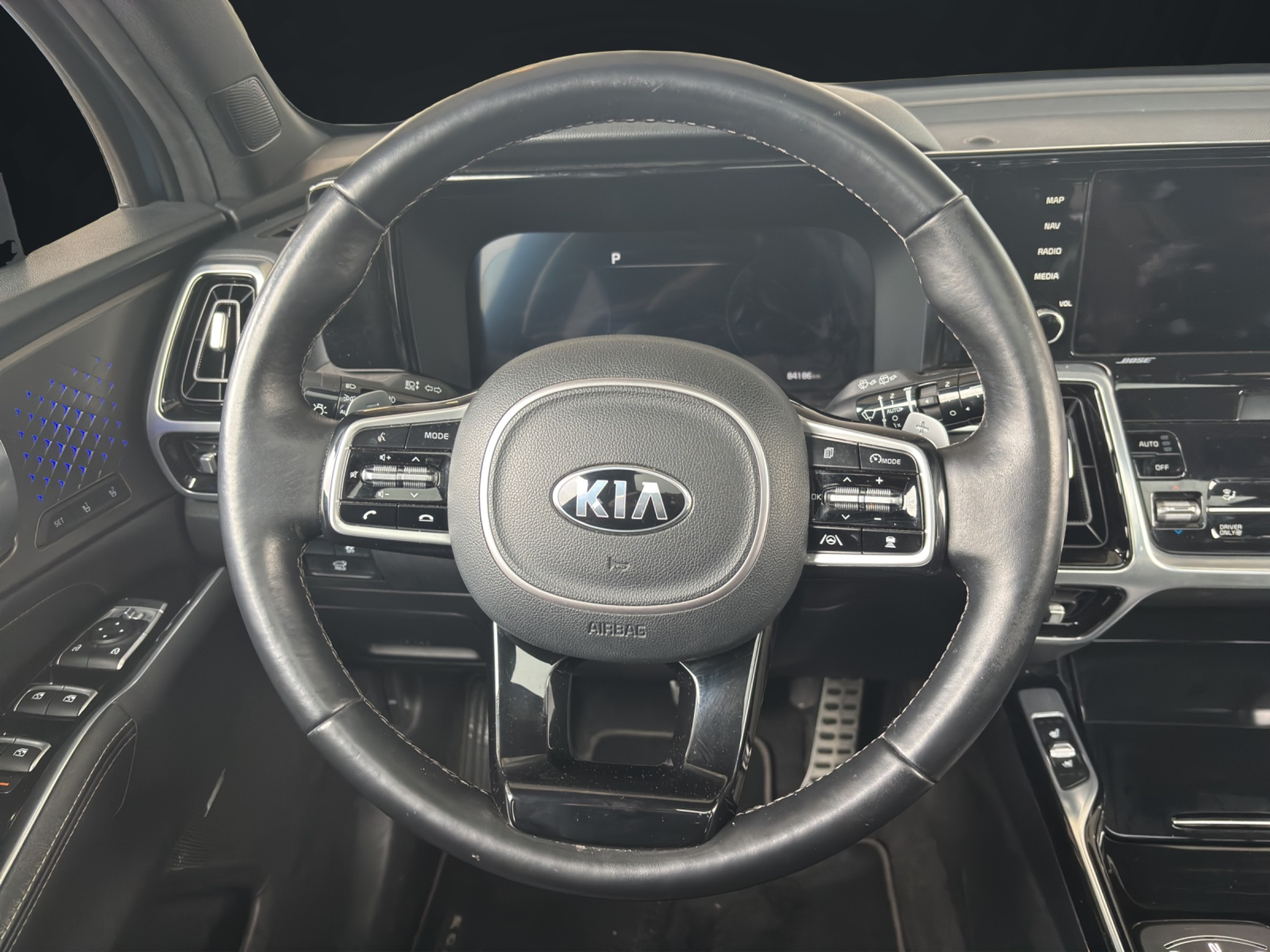 listing desktop thumbnail image 9