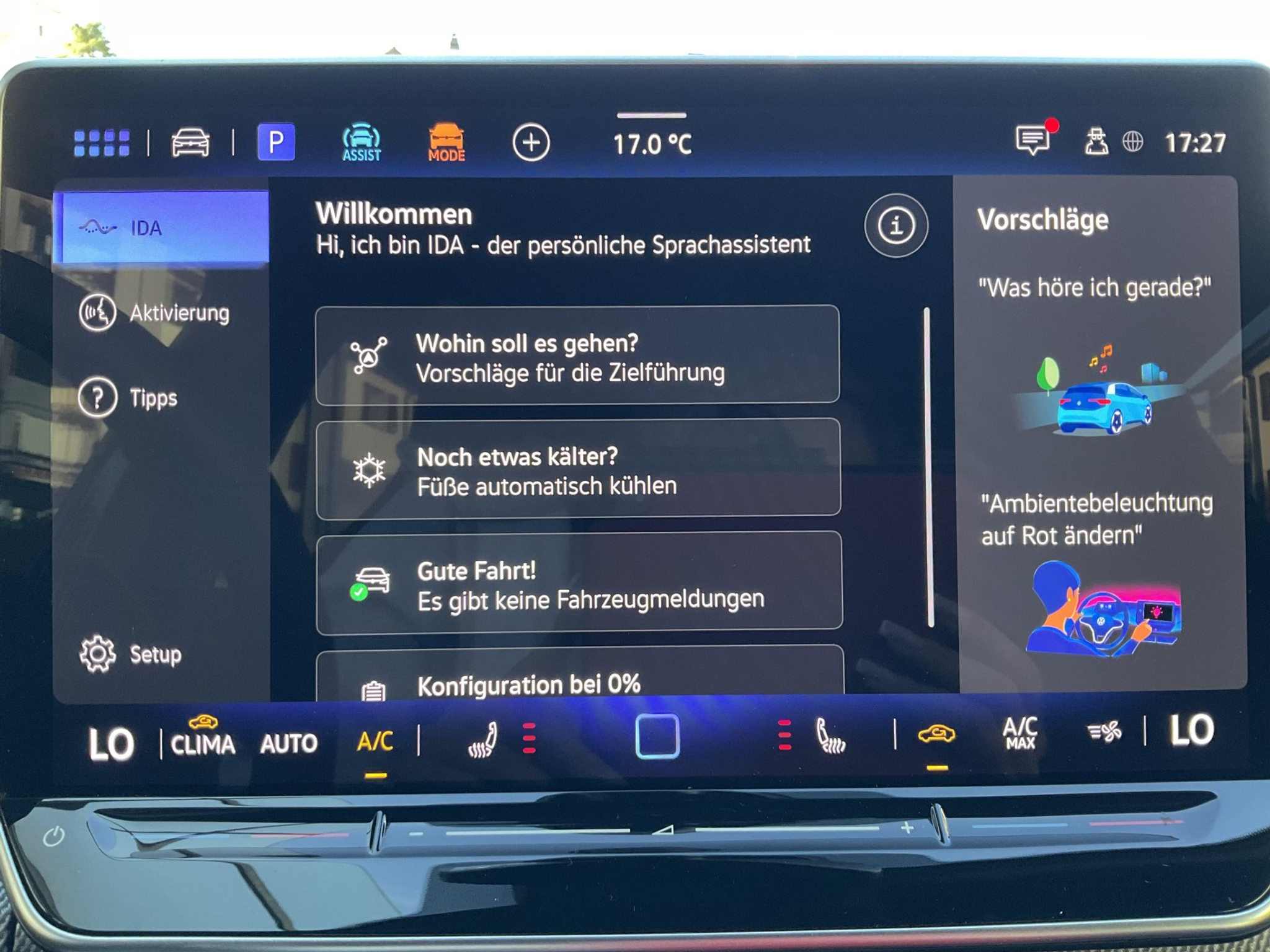 listing desktop thumbnail image 21