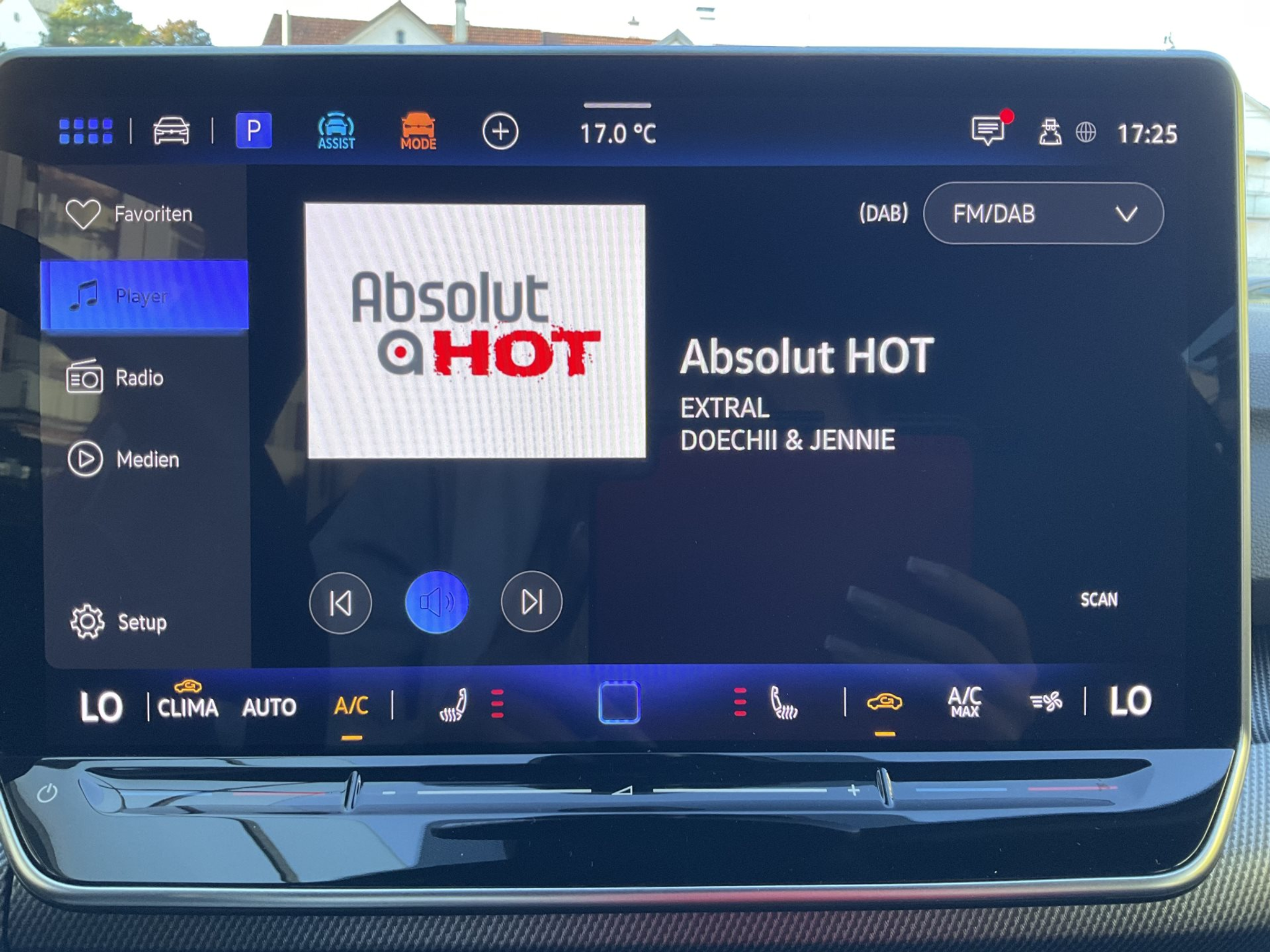 listing desktop thumbnail image 30