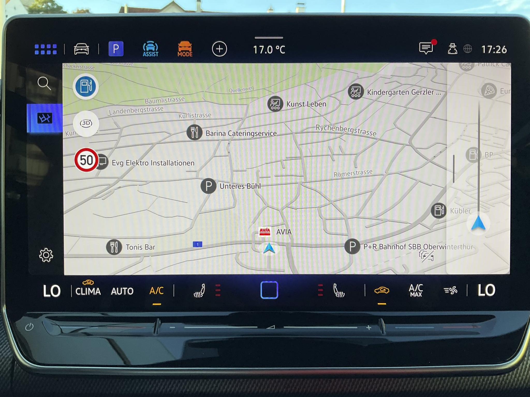 listing desktop thumbnail image 14