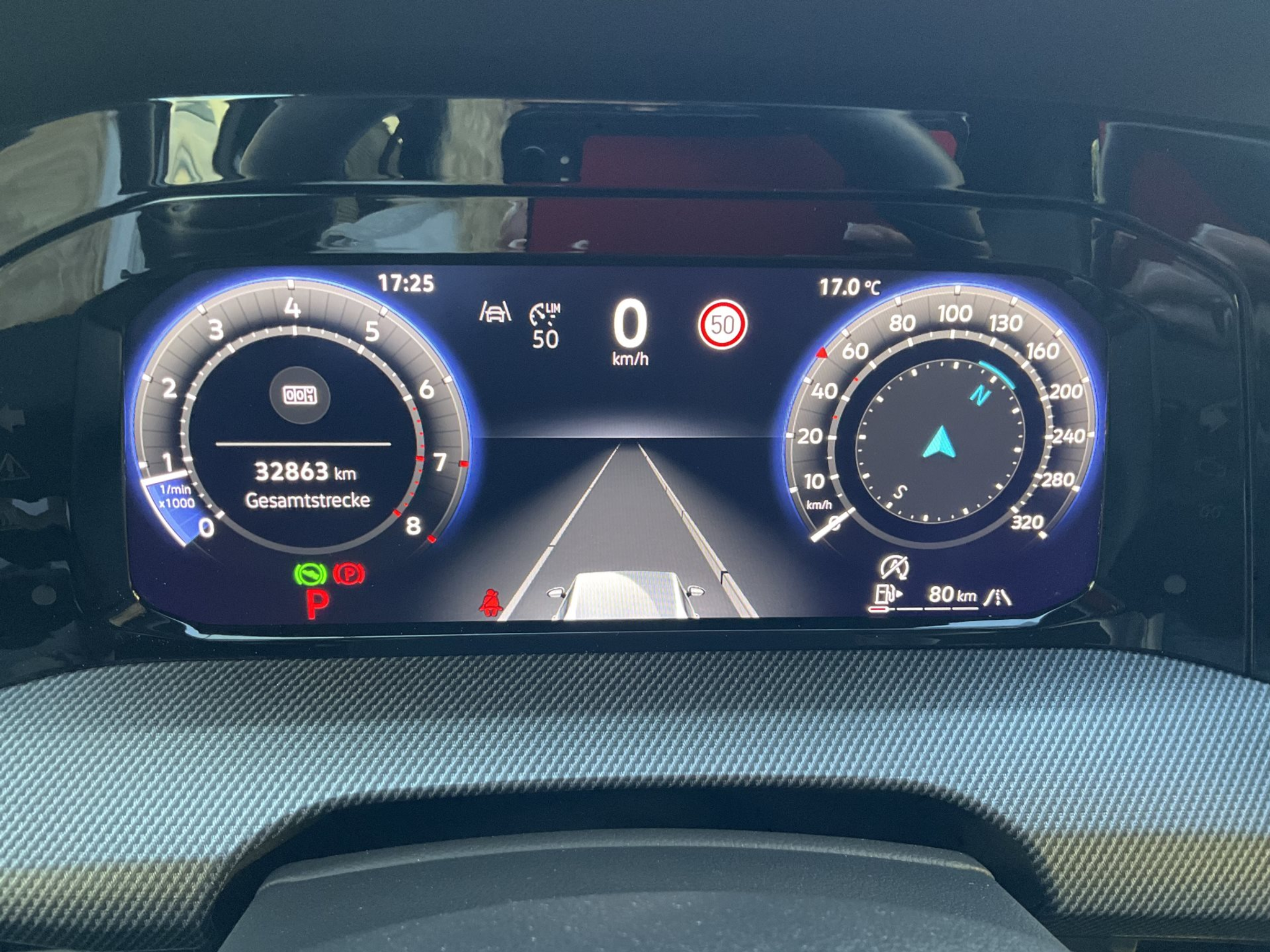 listing desktop thumbnail image 13