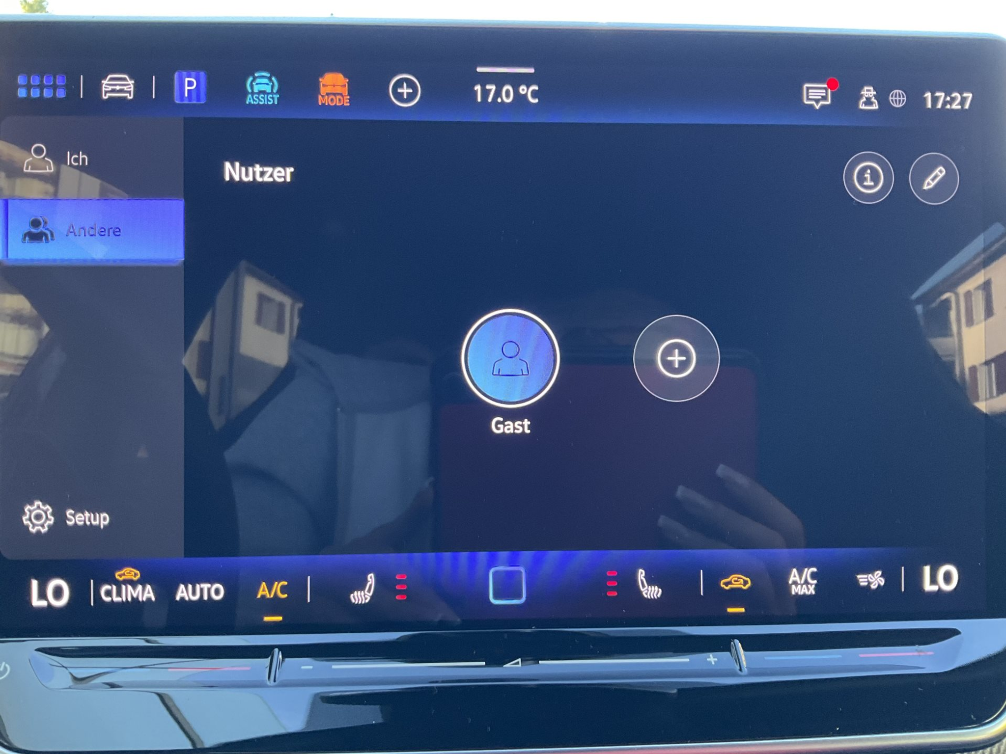 listing desktop thumbnail image 22