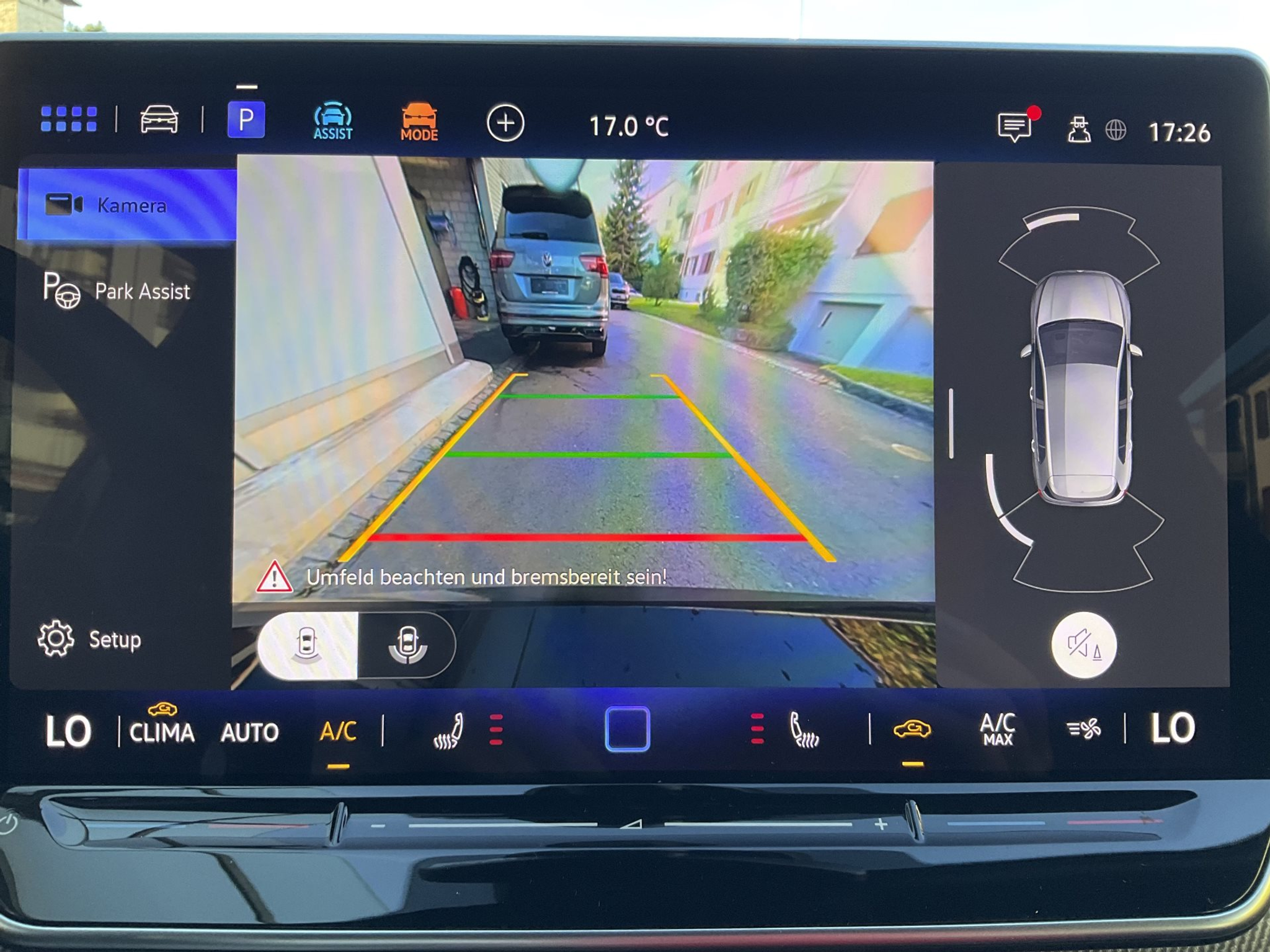 listing desktop thumbnail image 26