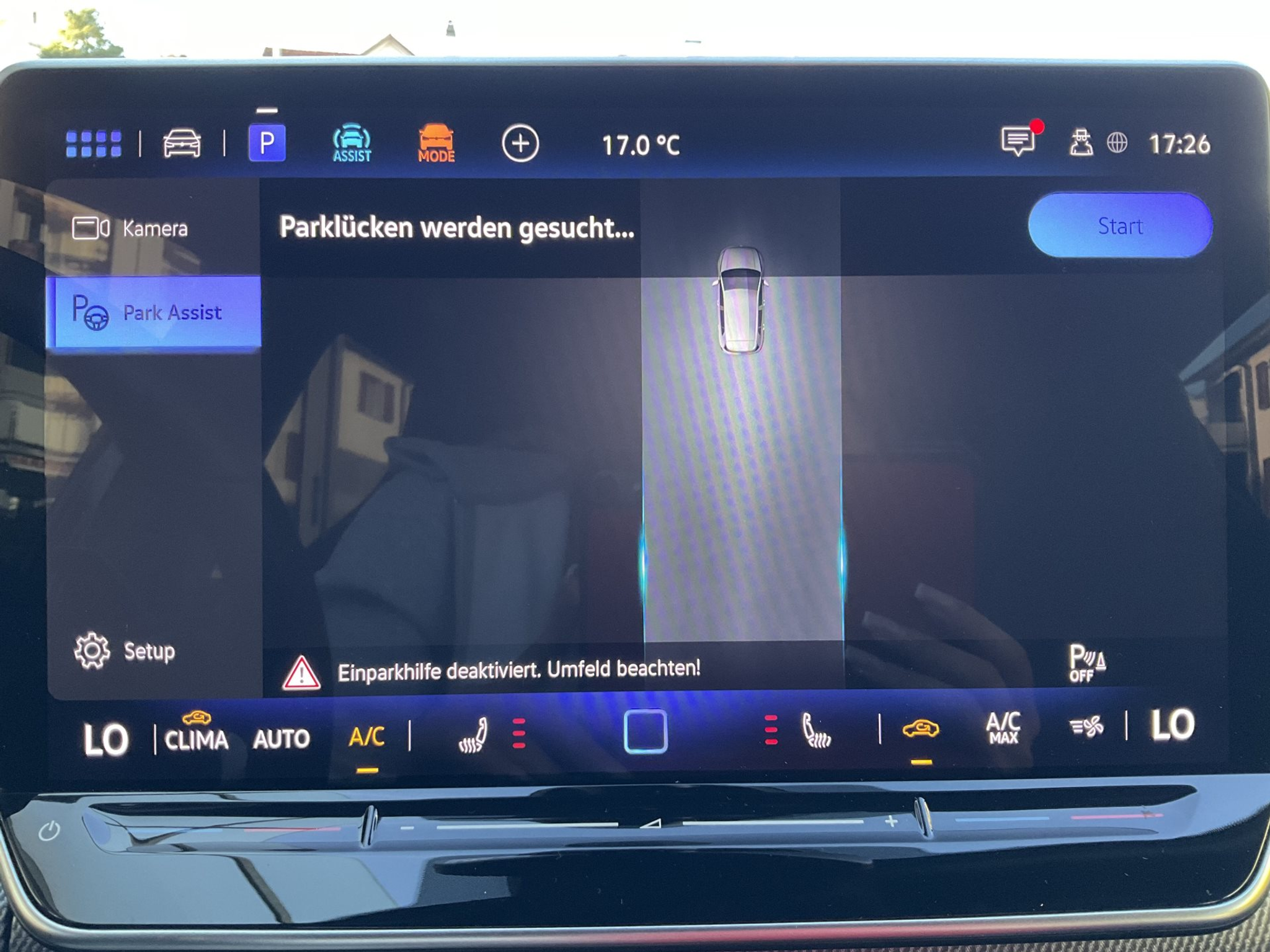 listing desktop thumbnail image 25