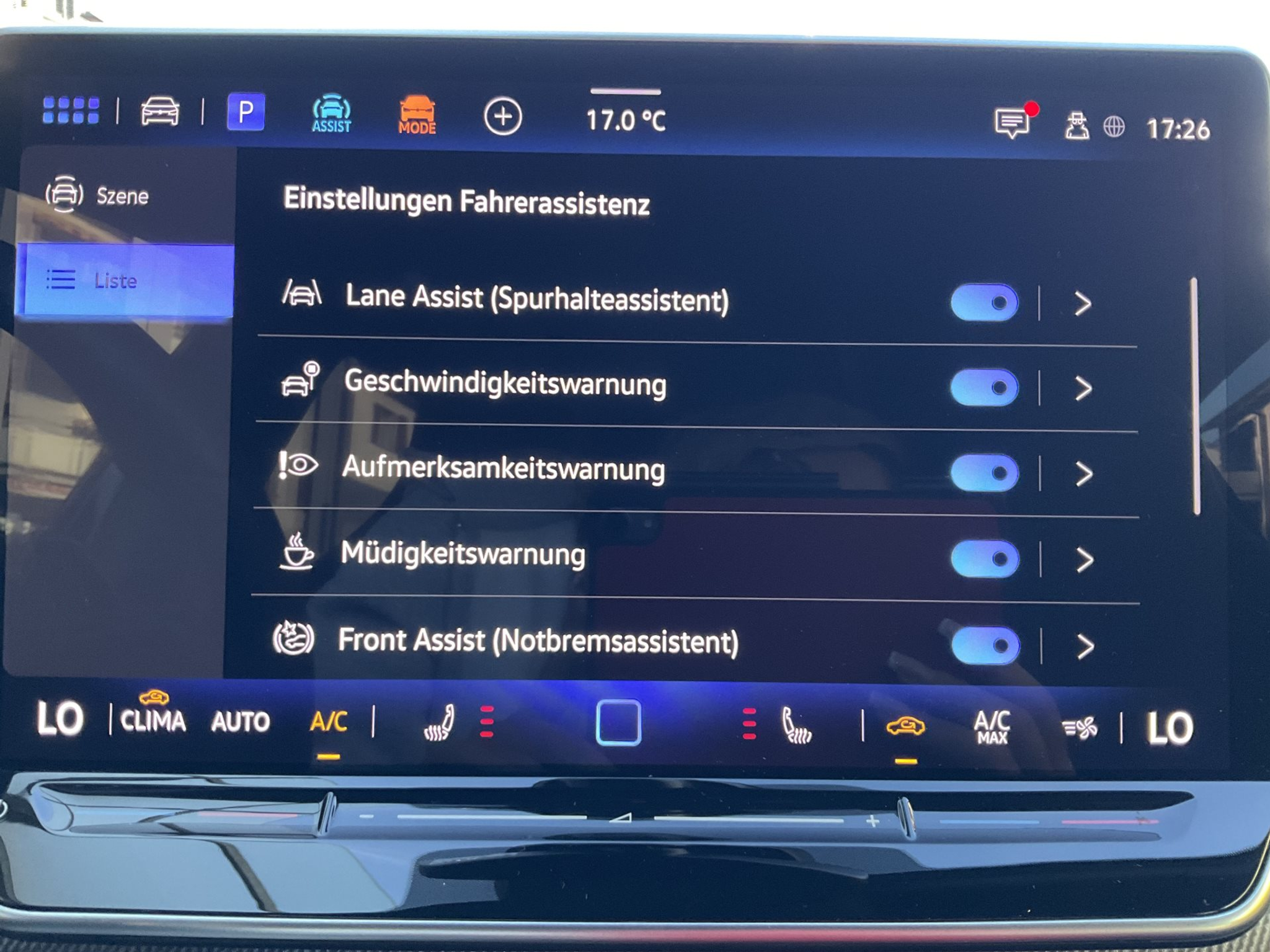 listing desktop thumbnail image 17