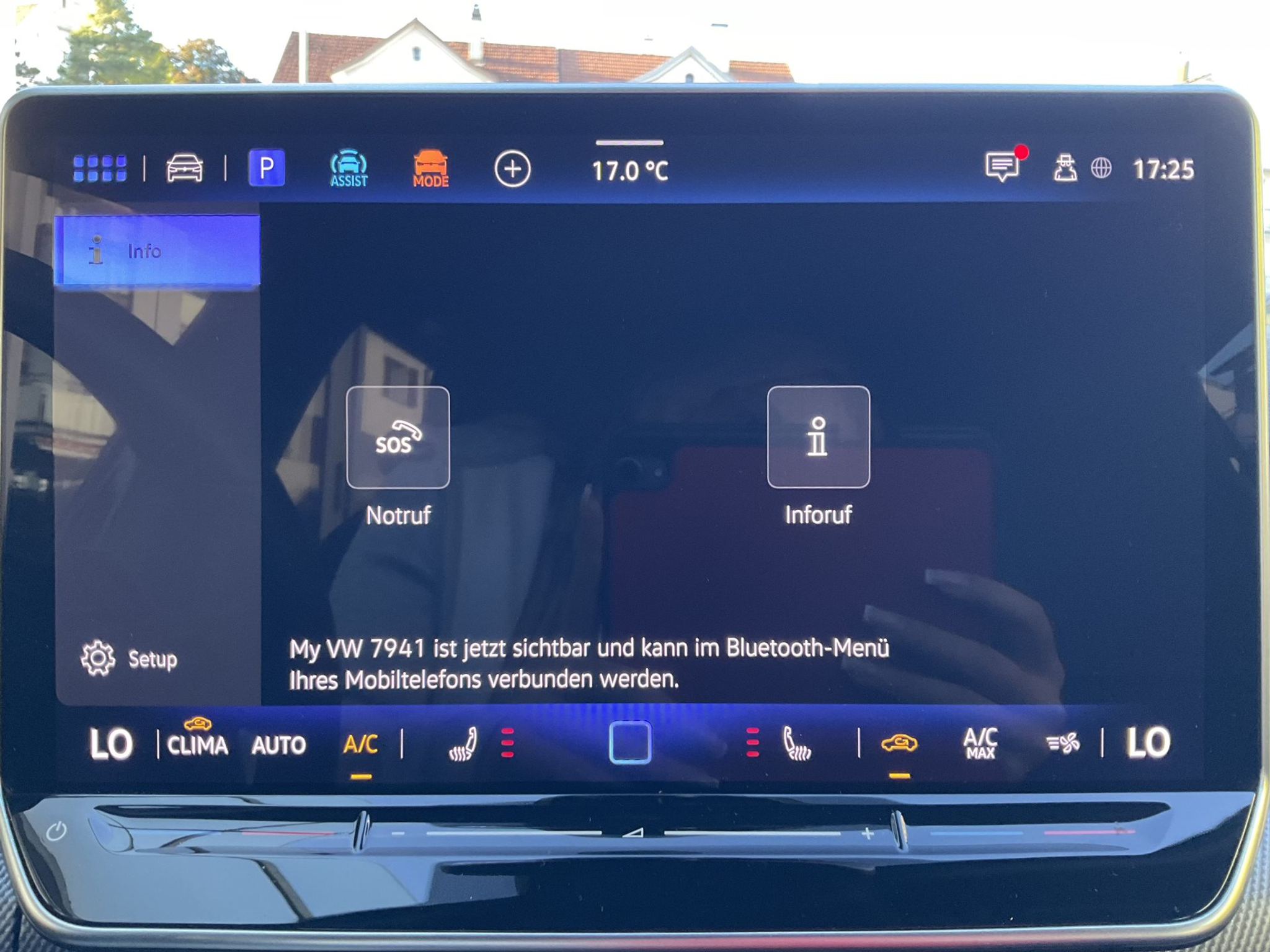 listing desktop thumbnail image 27