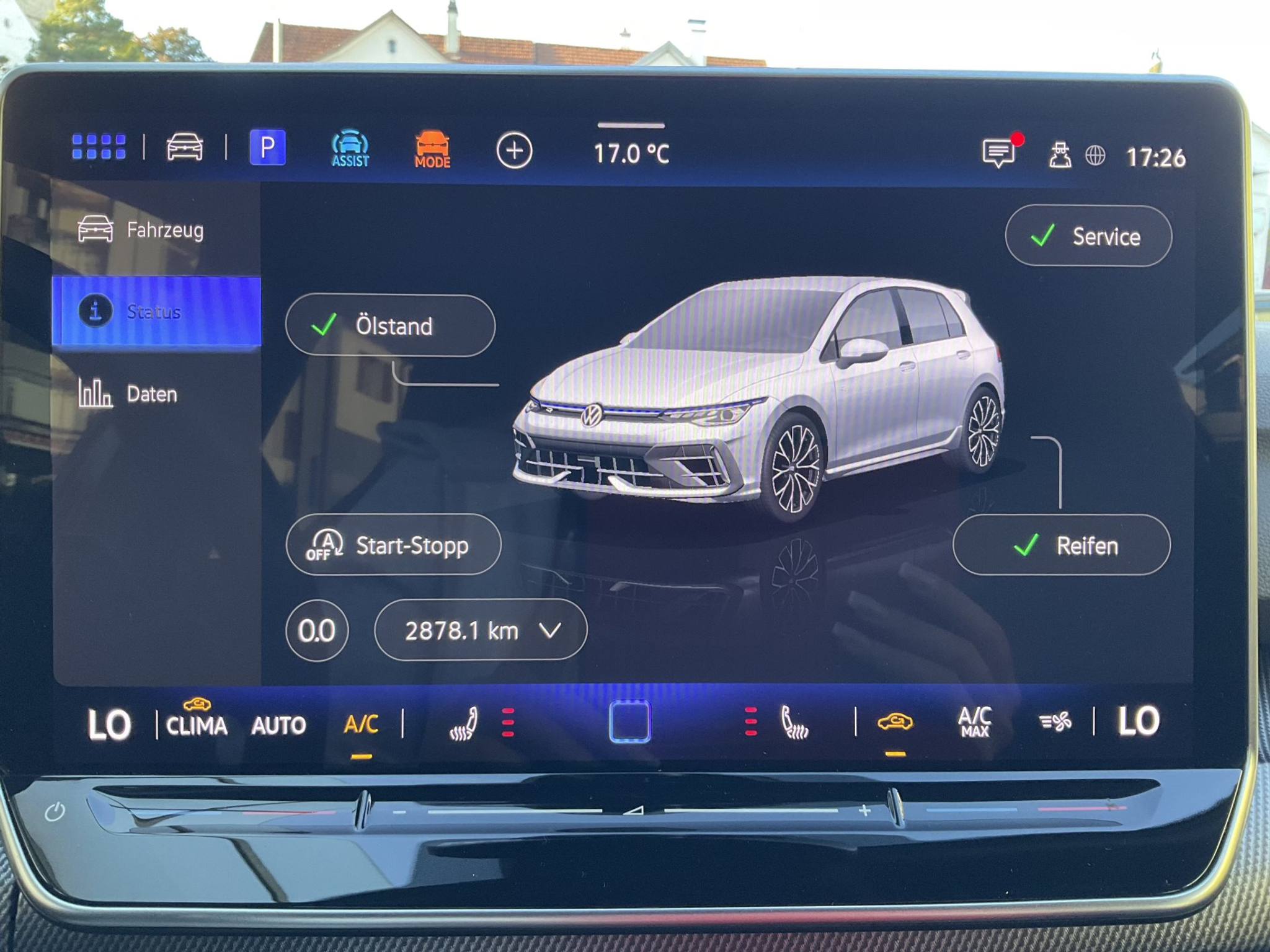 listing desktop thumbnail image 18