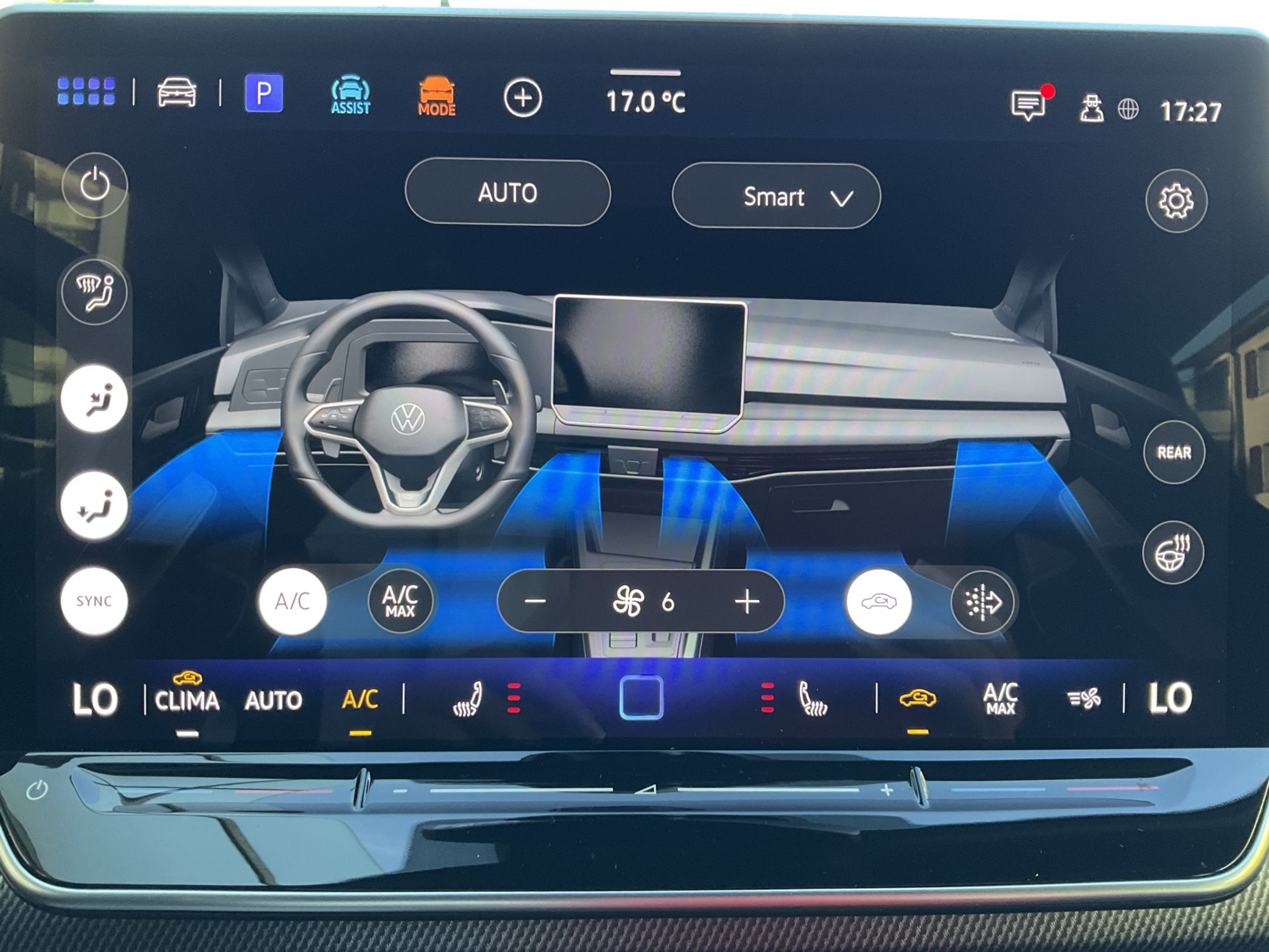 listing desktop thumbnail image 20