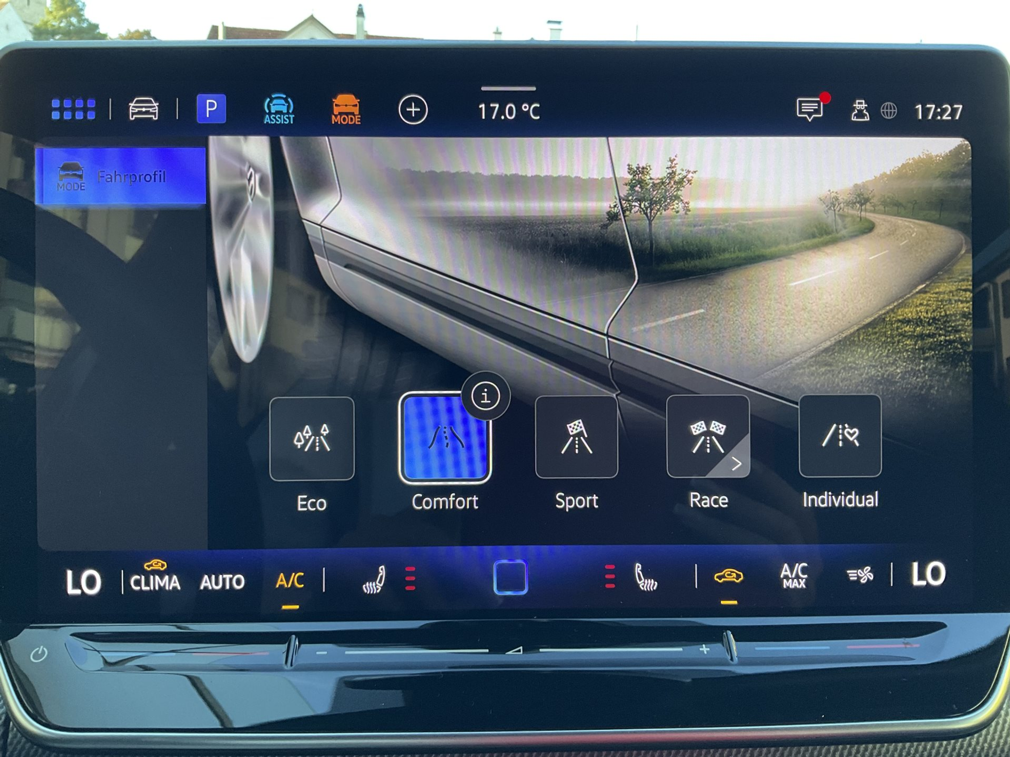 listing desktop thumbnail image 19