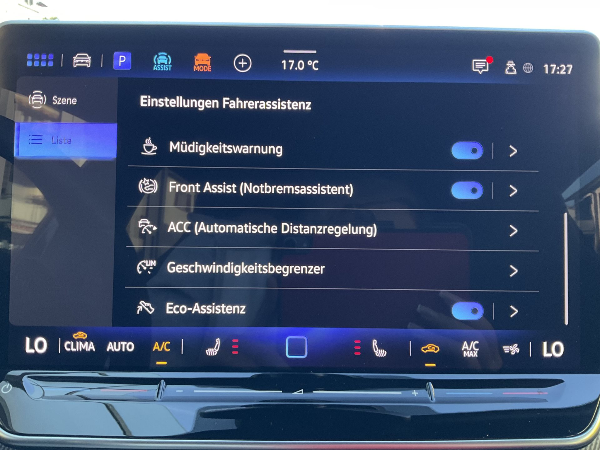 listing desktop thumbnail image 16