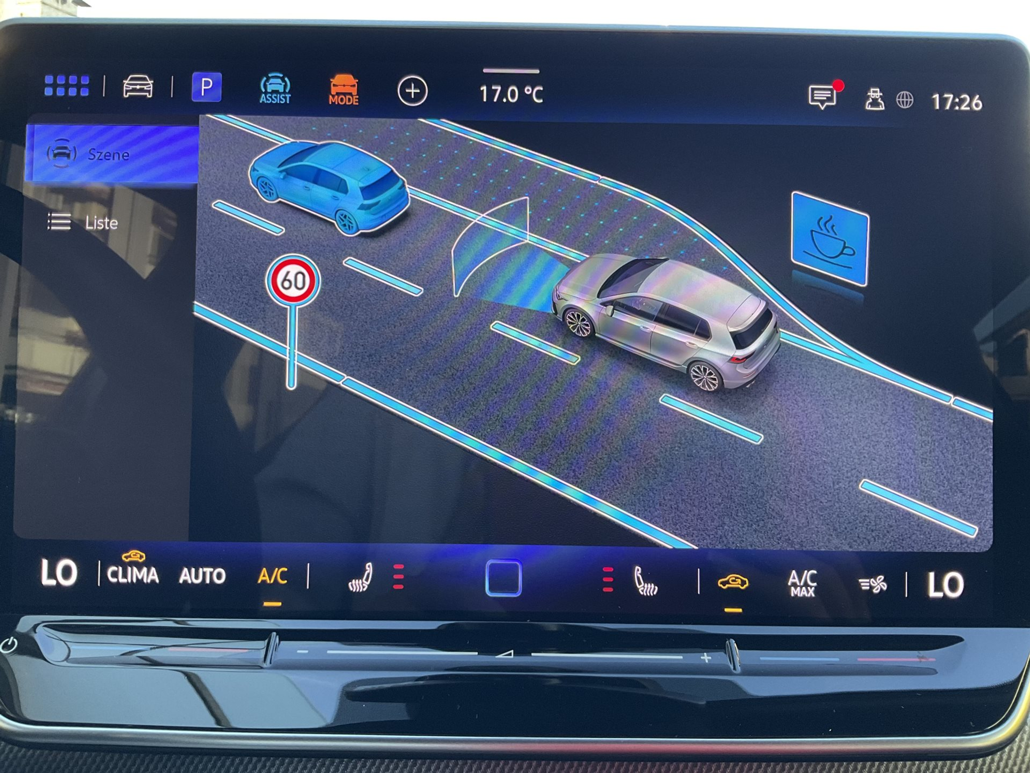 listing desktop thumbnail image 15