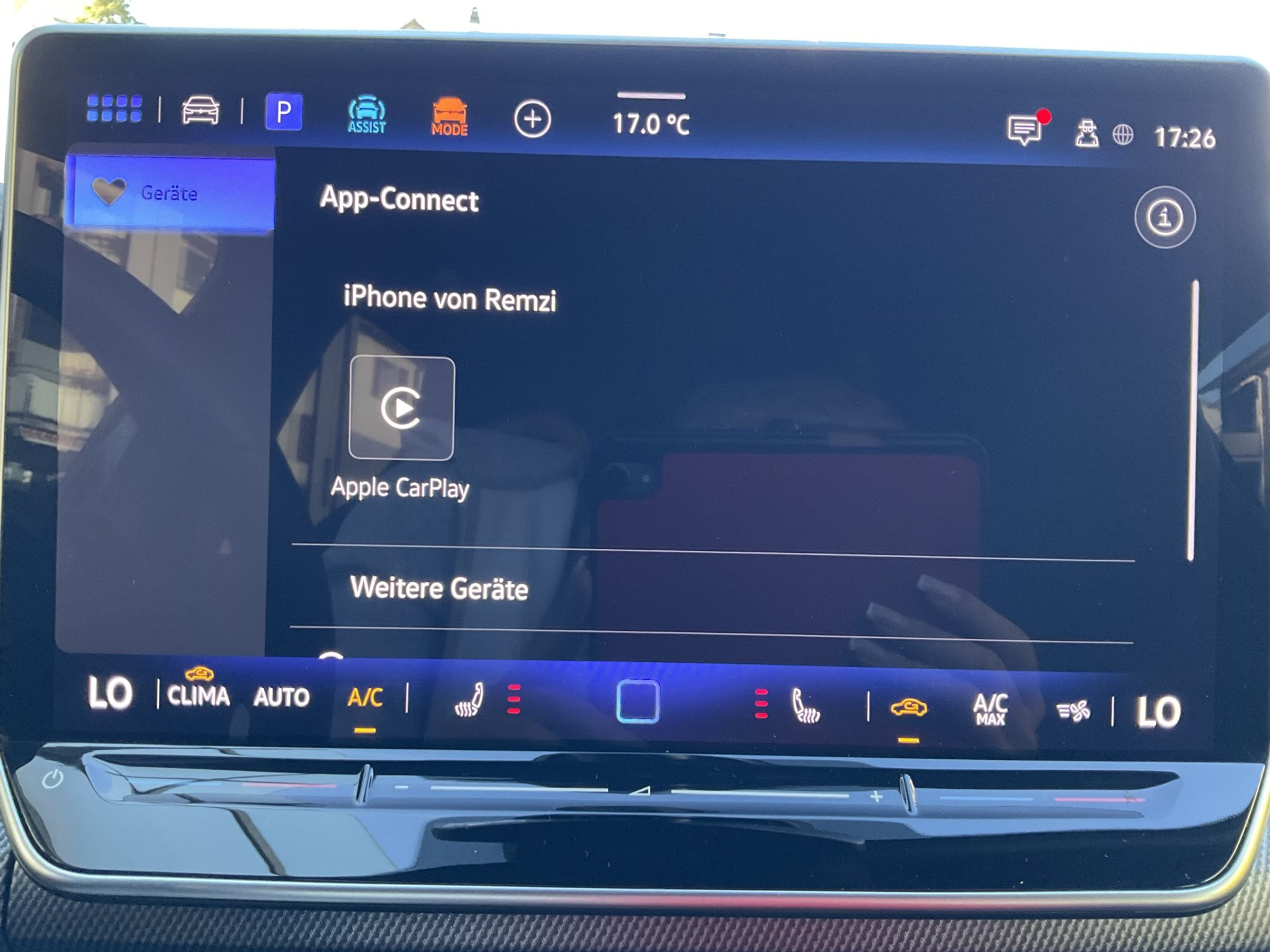 listing desktop thumbnail image 29