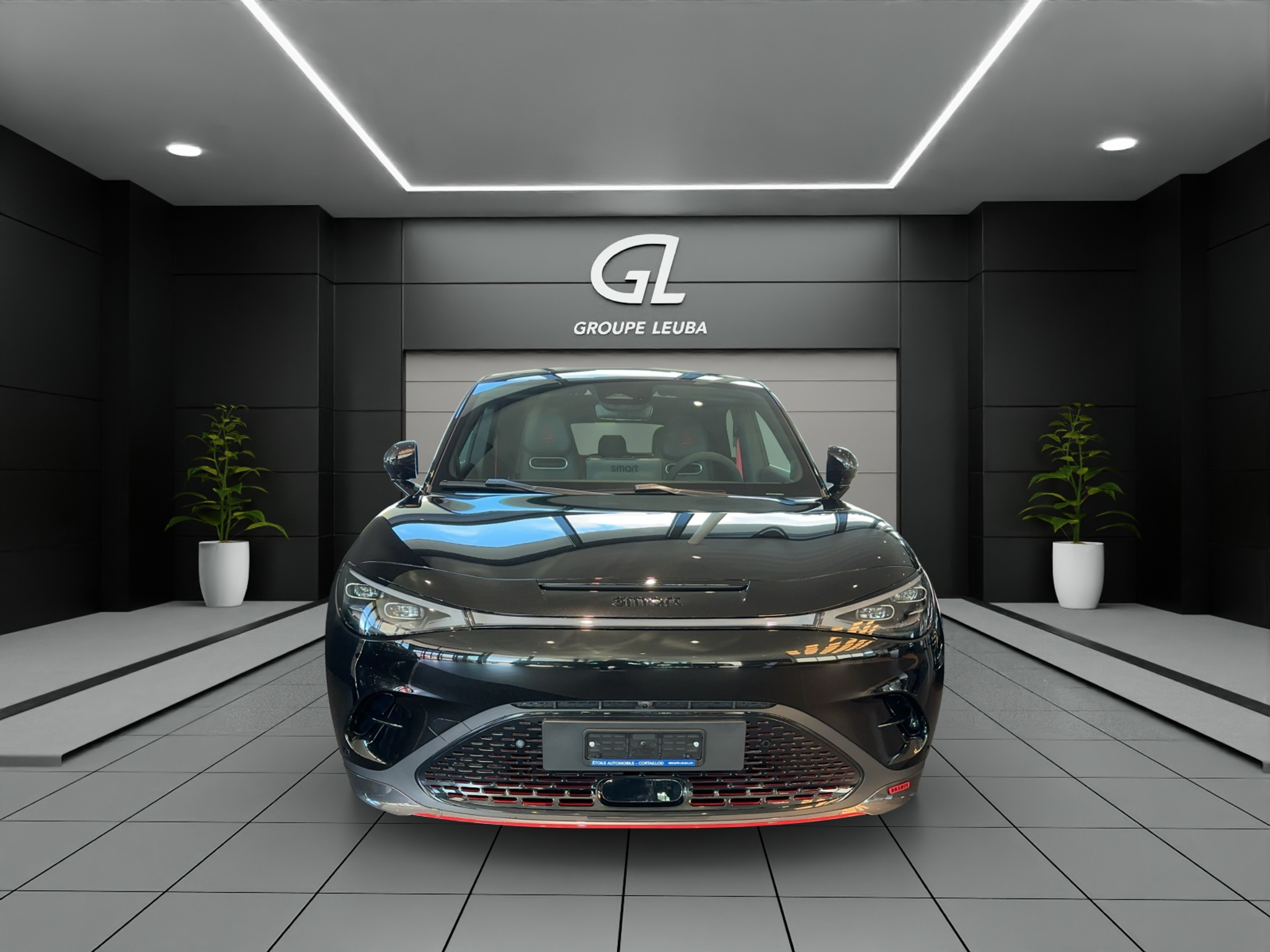 car-image-1