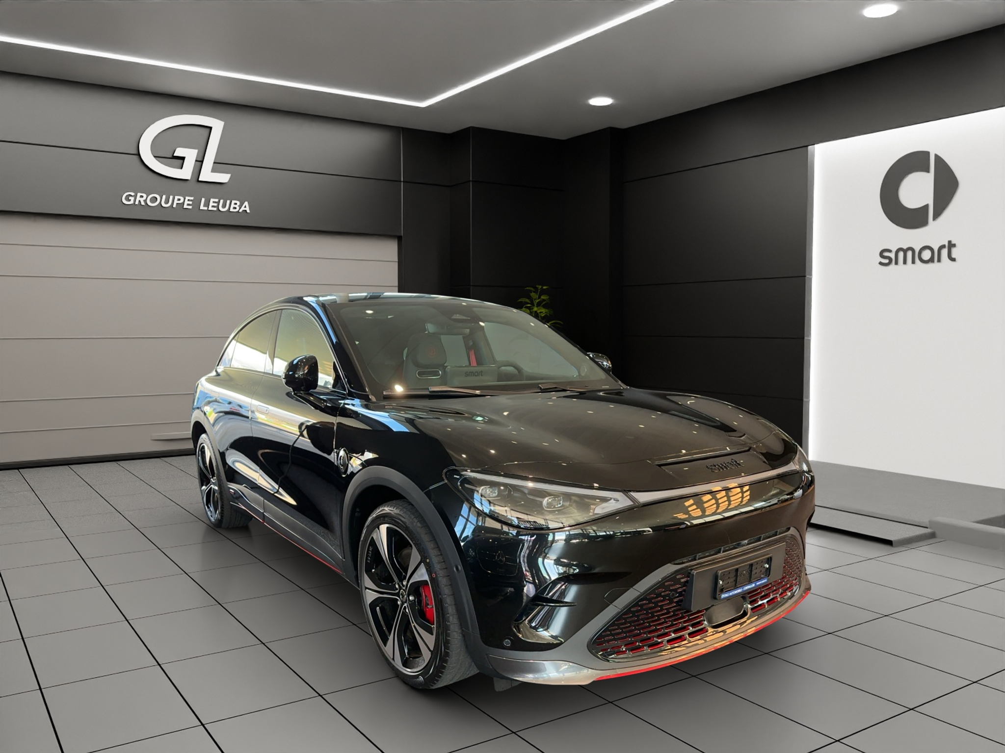 car-image-0