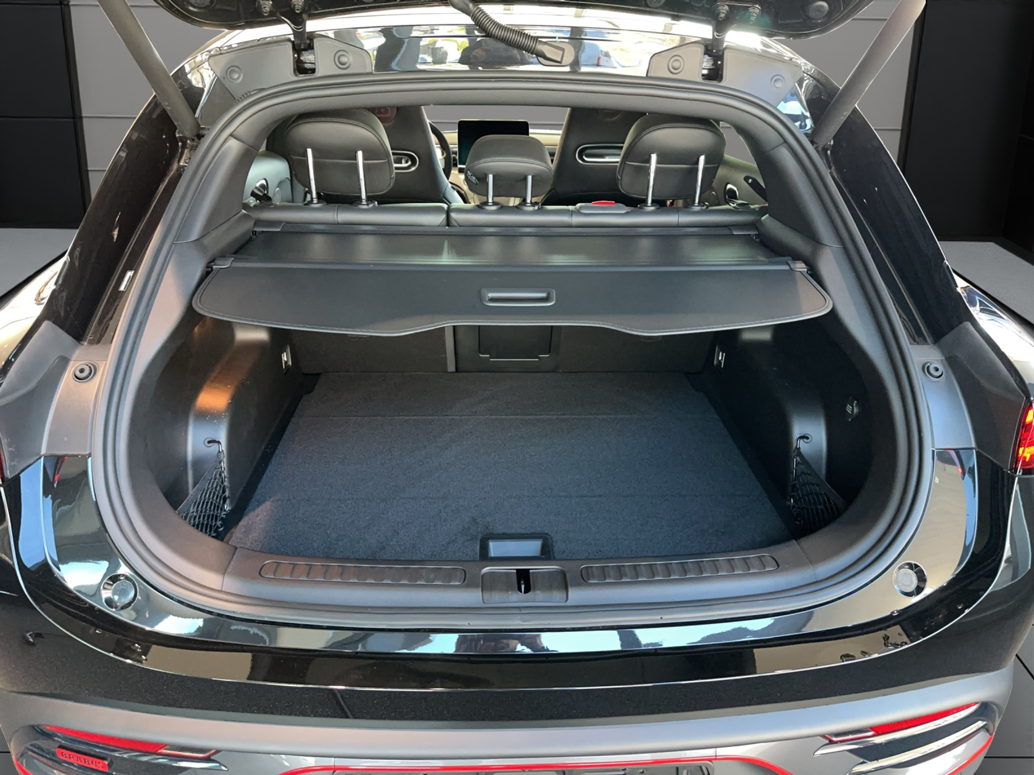 car-image-14