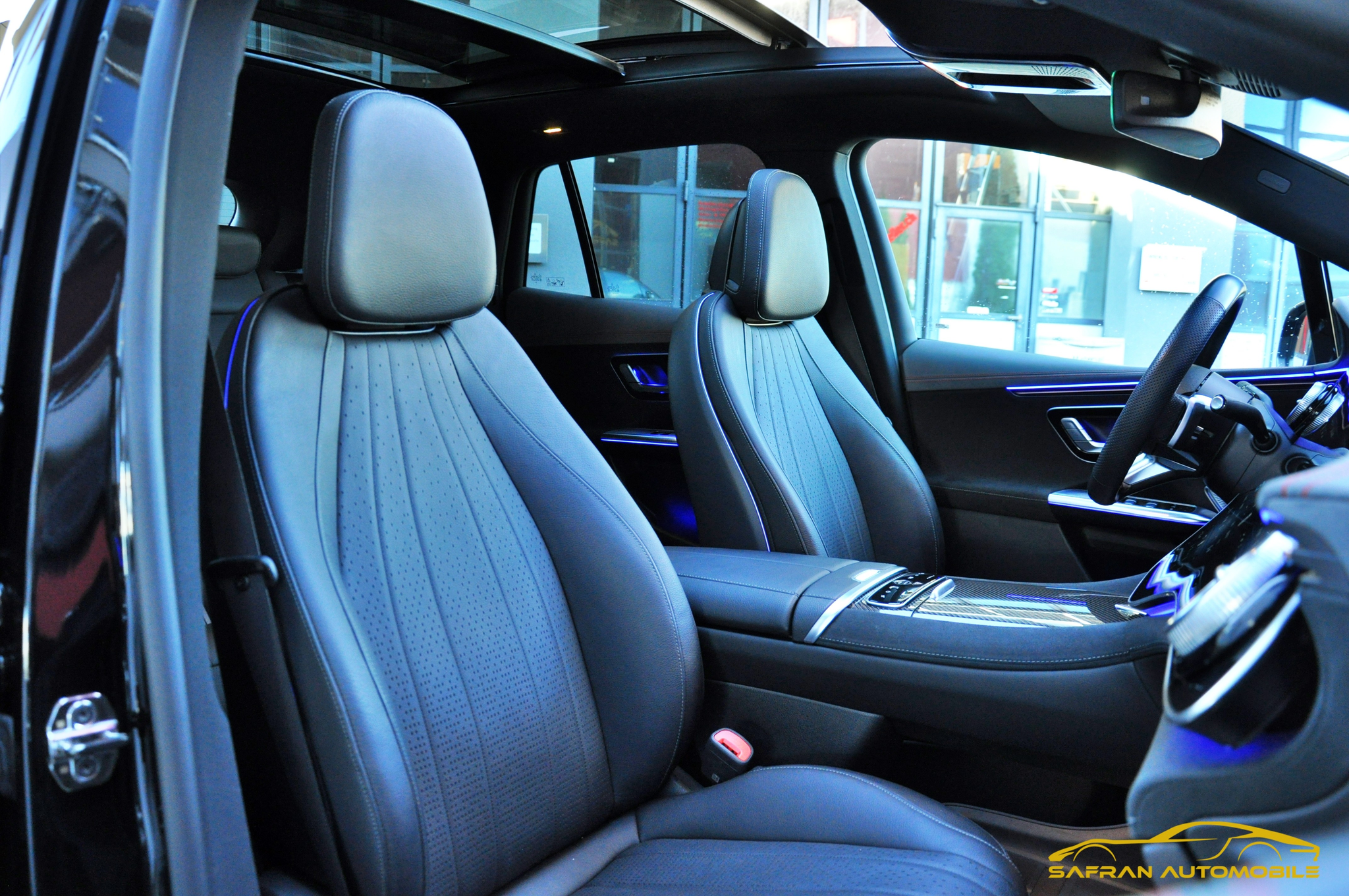 listing desktop thumbnail image 9