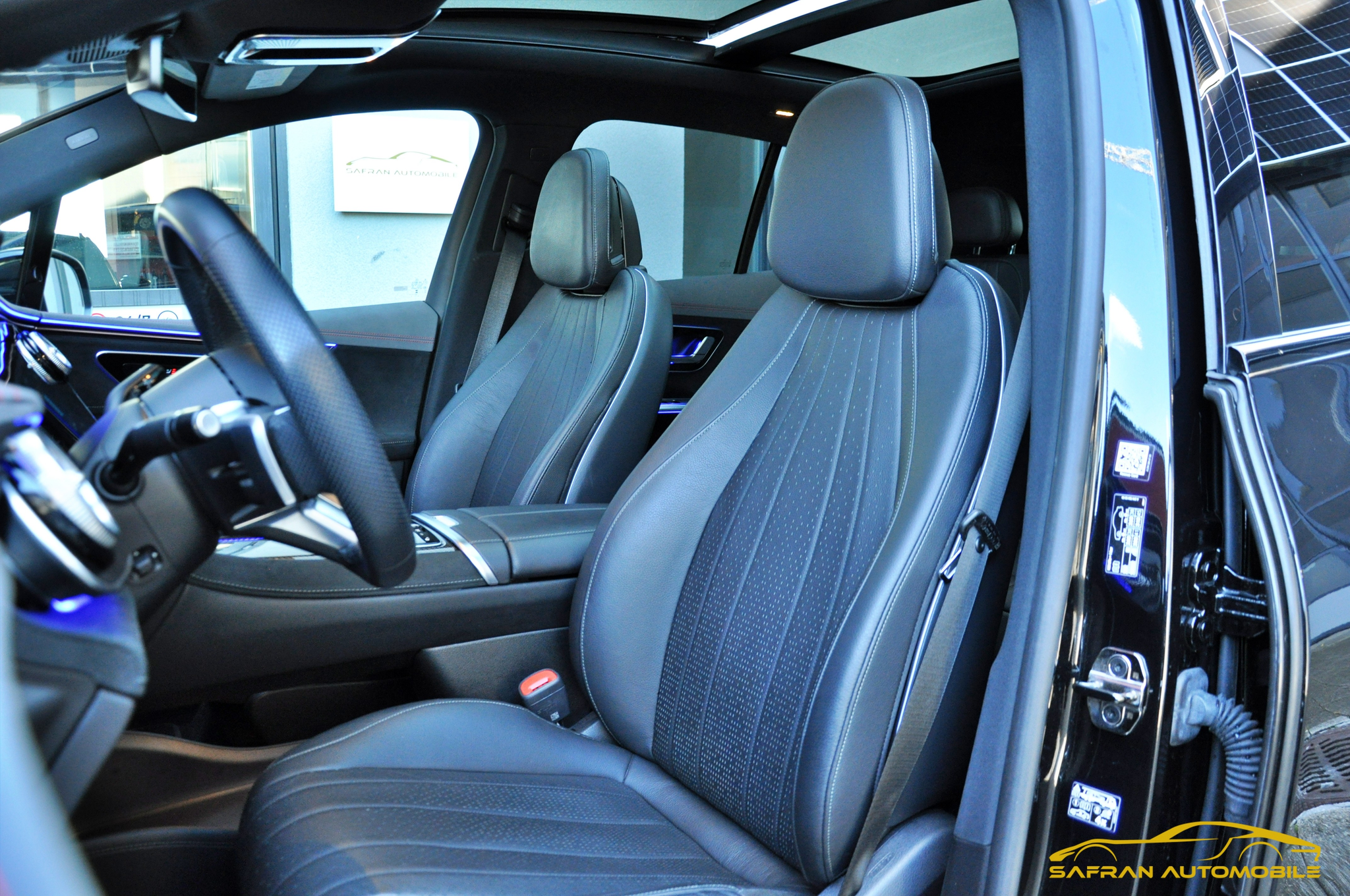 listing desktop thumbnail image 8