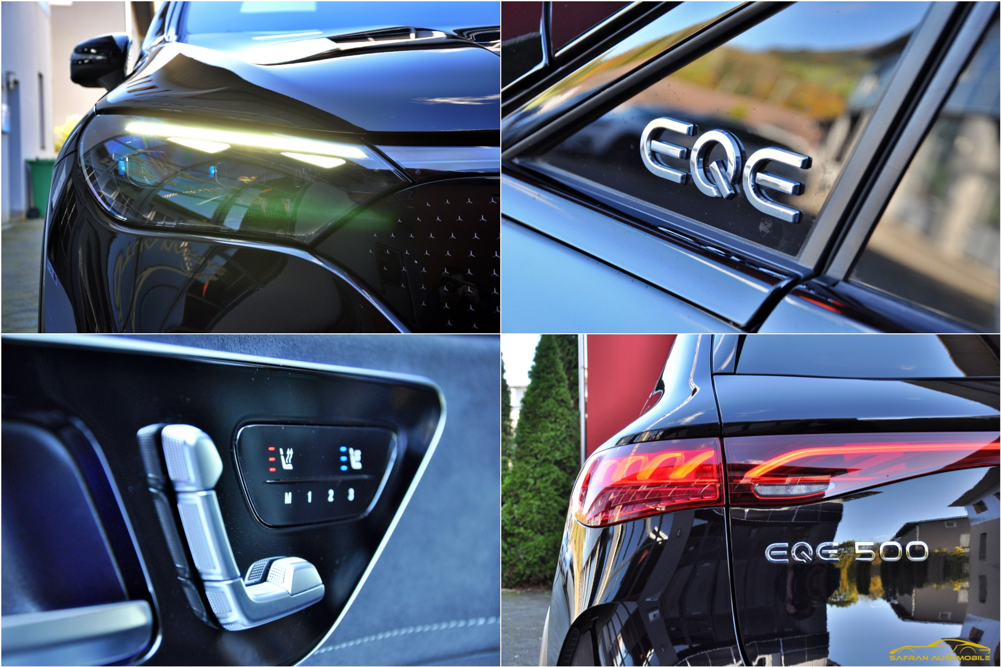 listing desktop thumbnail image 13