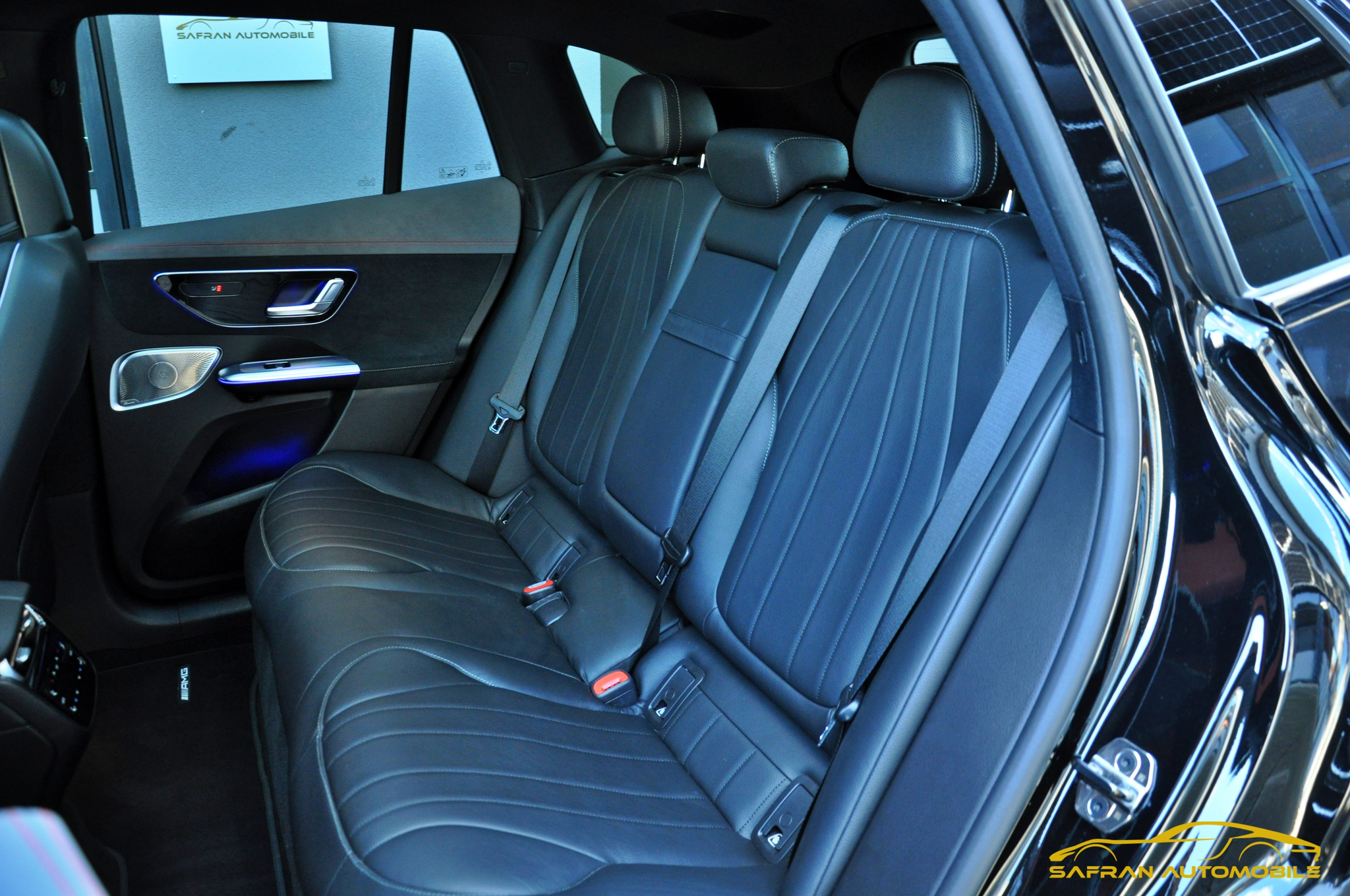 listing desktop thumbnail image 12