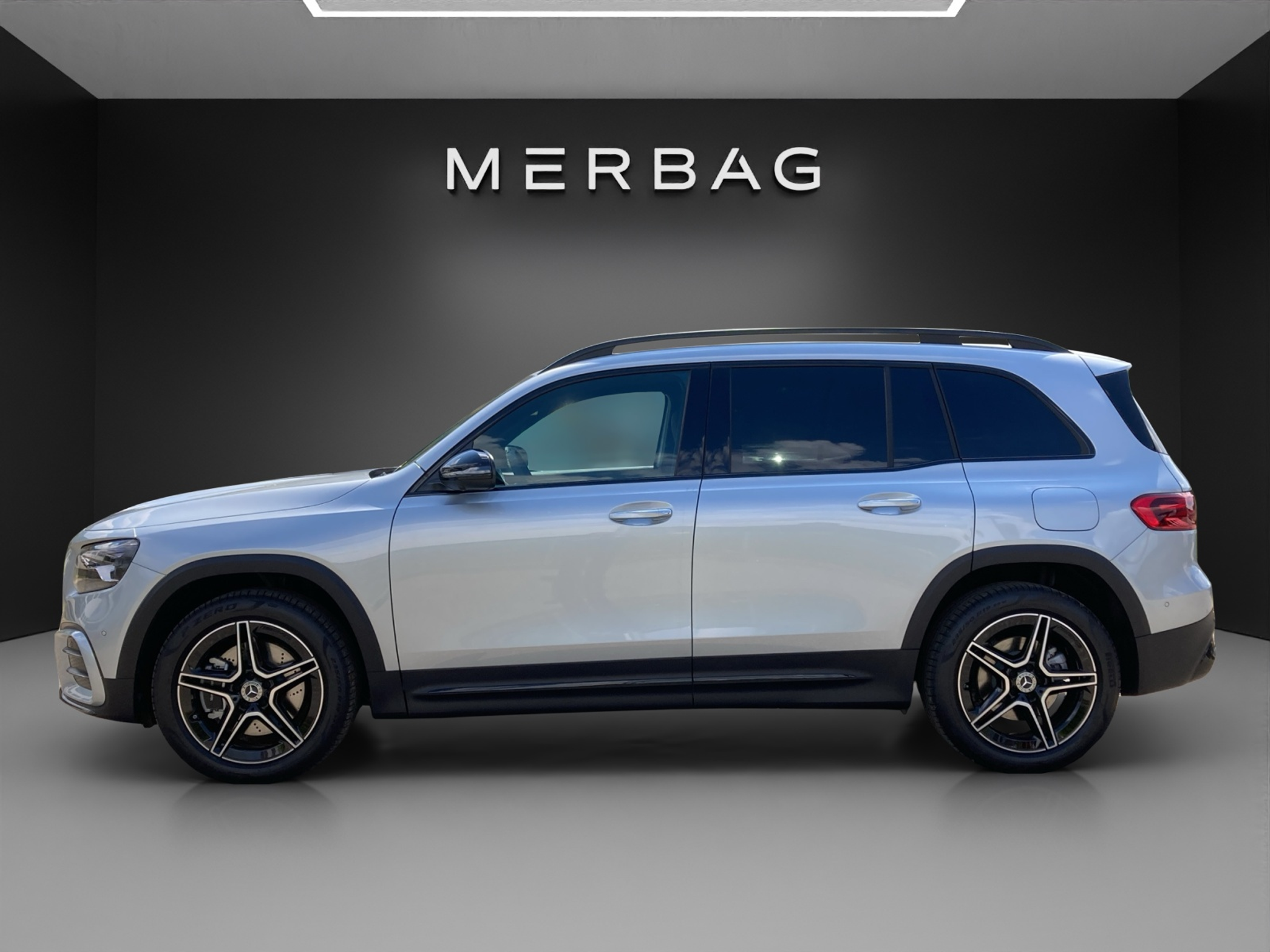 car-image-1