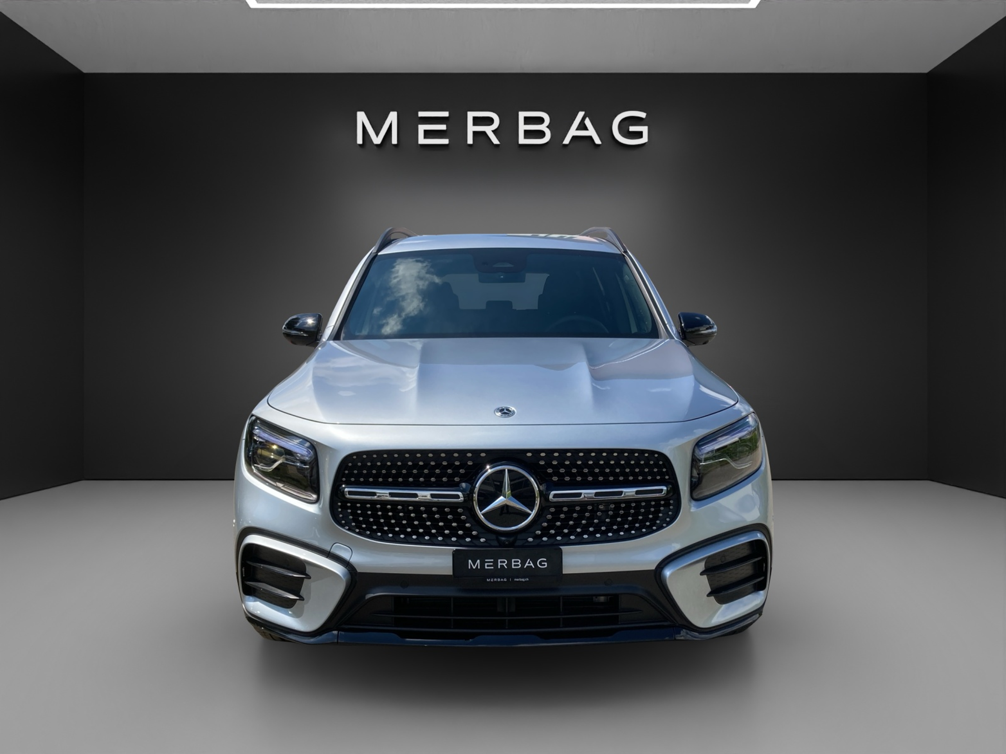 car-image-0