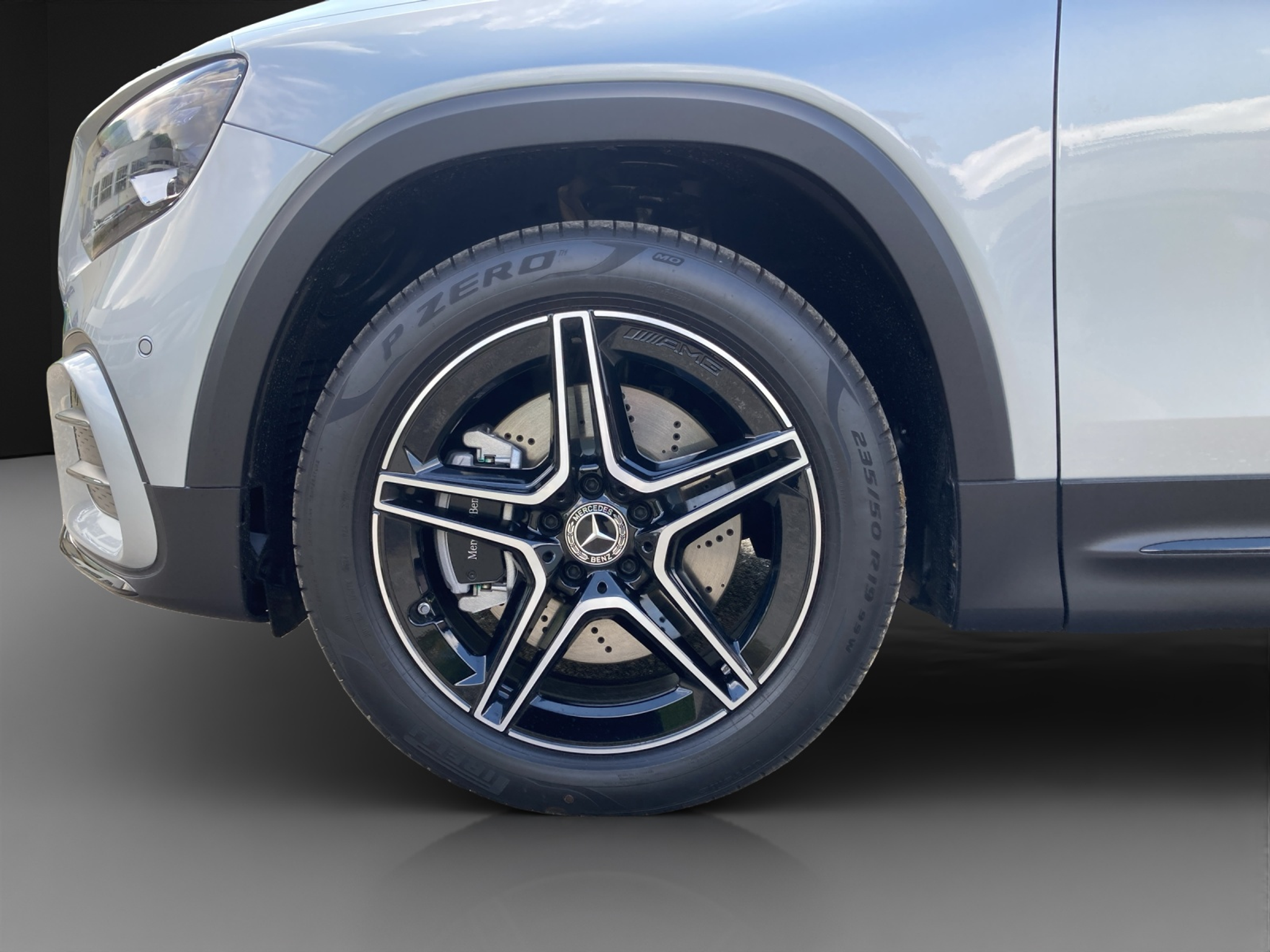 car-image-11