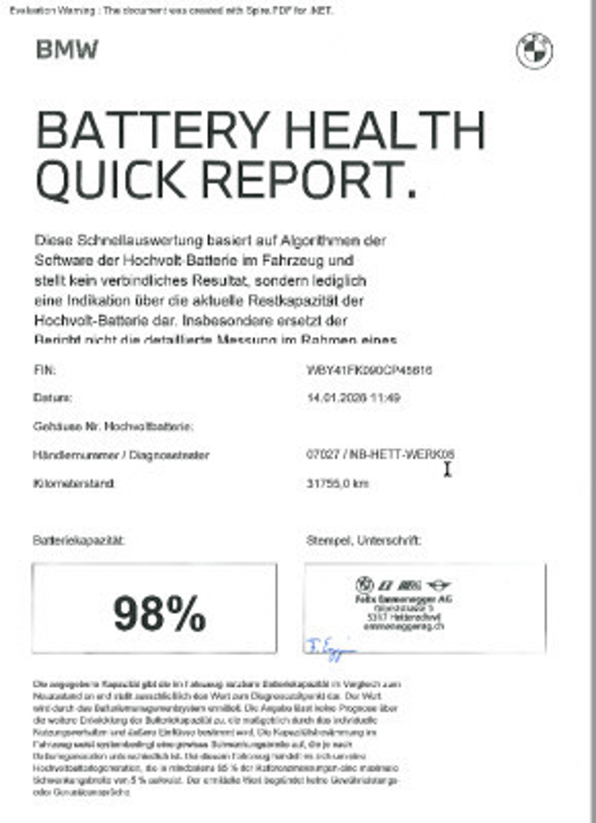 listing desktop thumbnail image 13