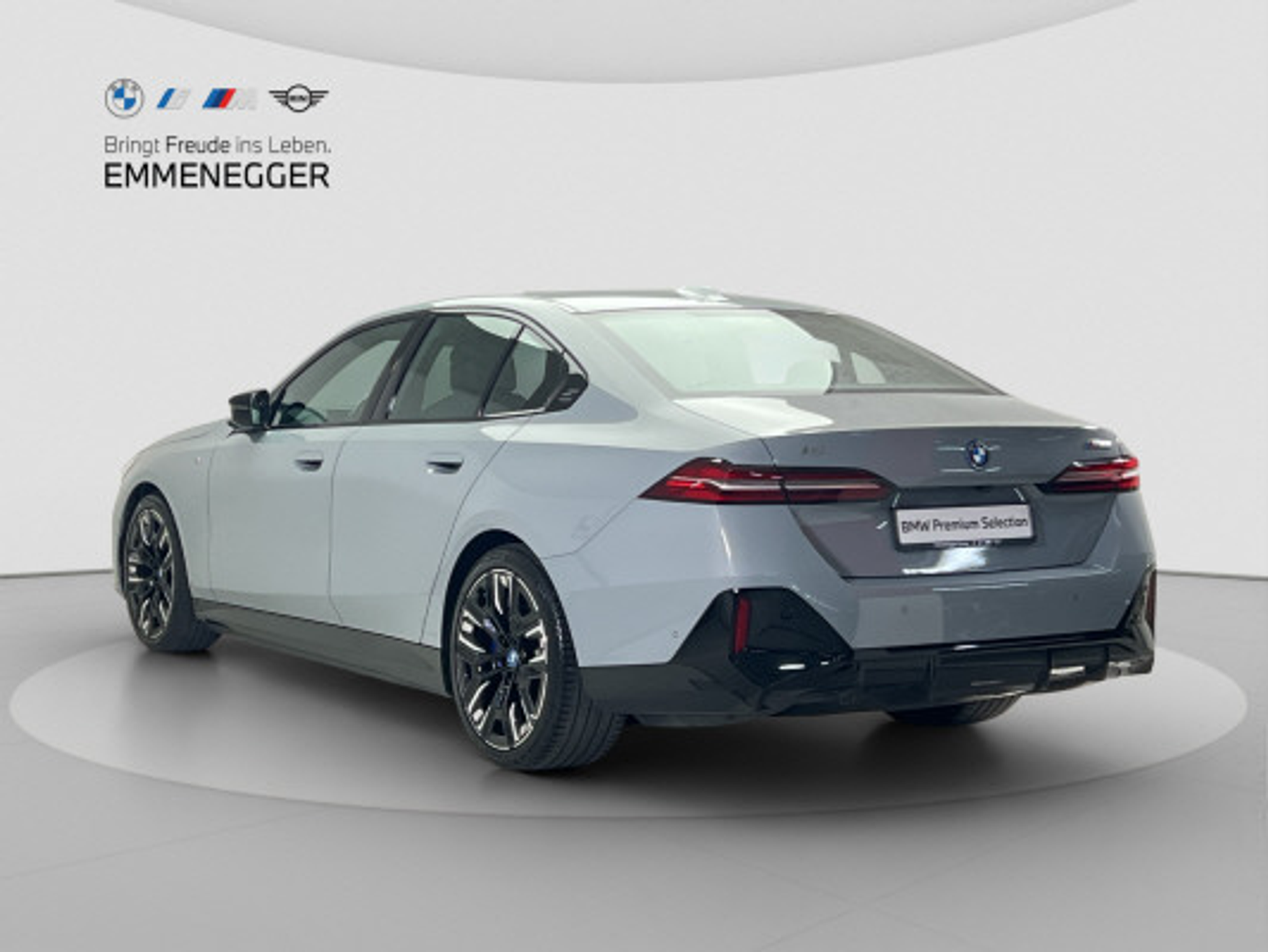 listing desktop thumbnail image 2