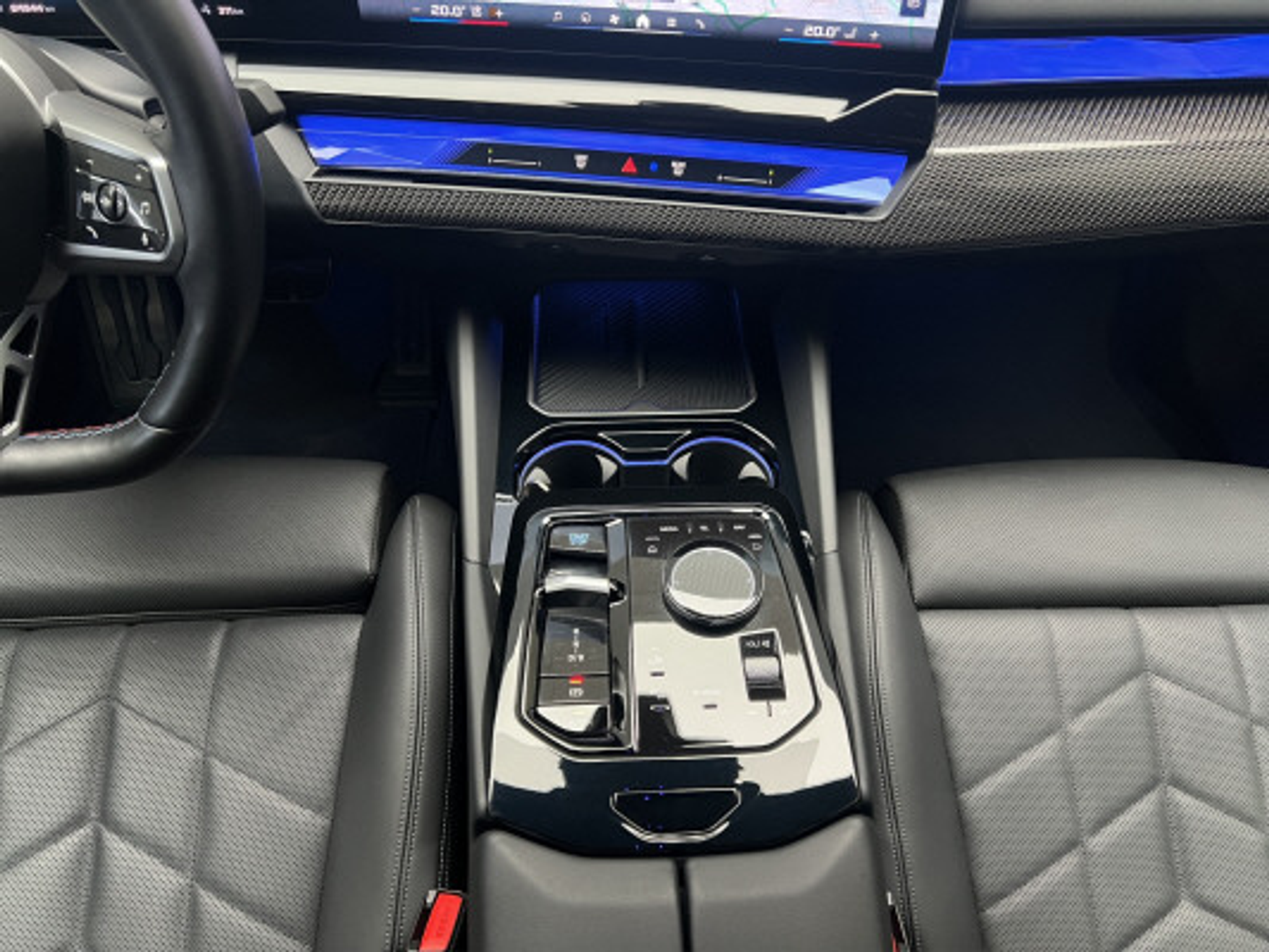 listing desktop thumbnail image 11