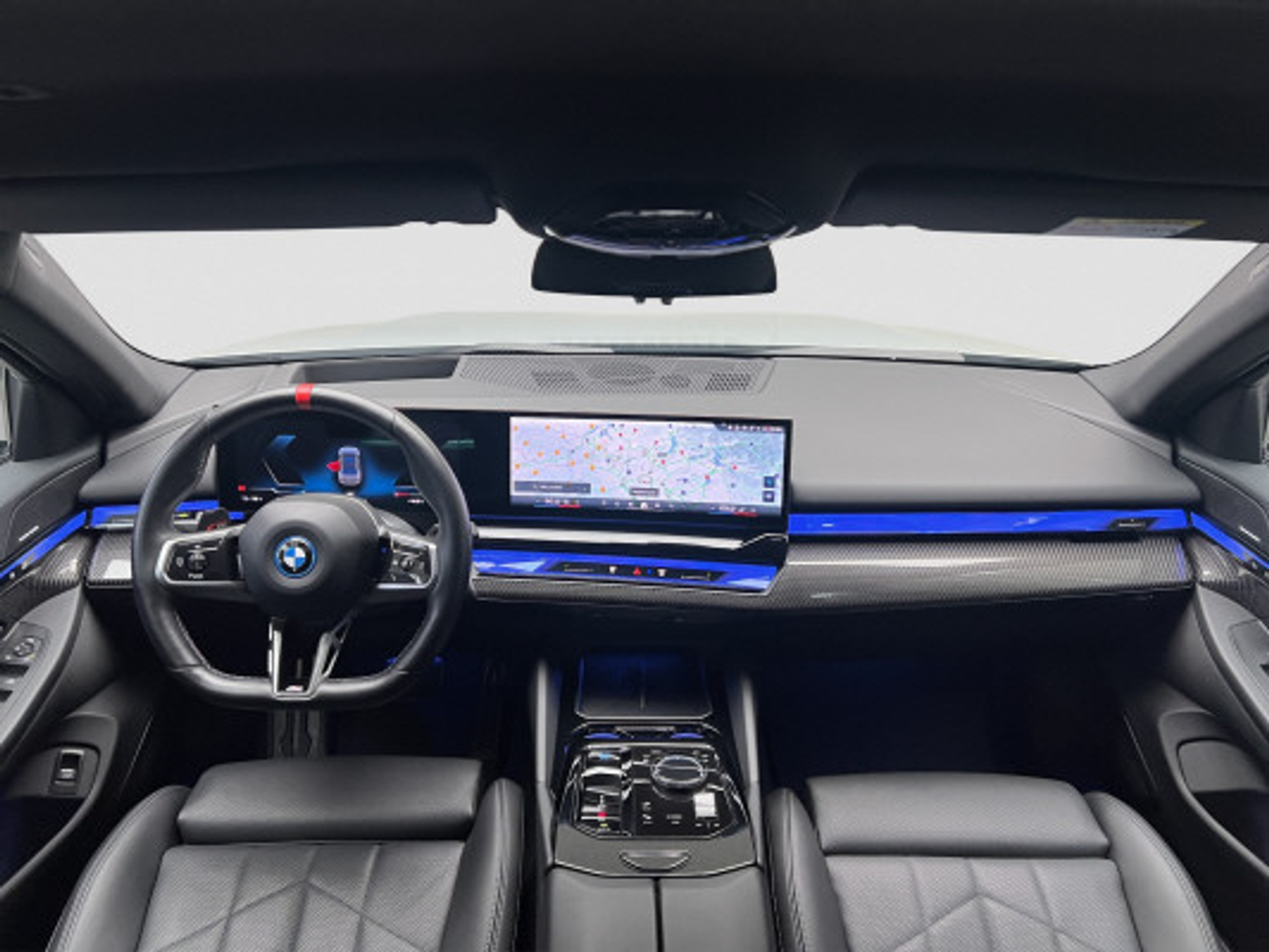 listing desktop thumbnail image 10