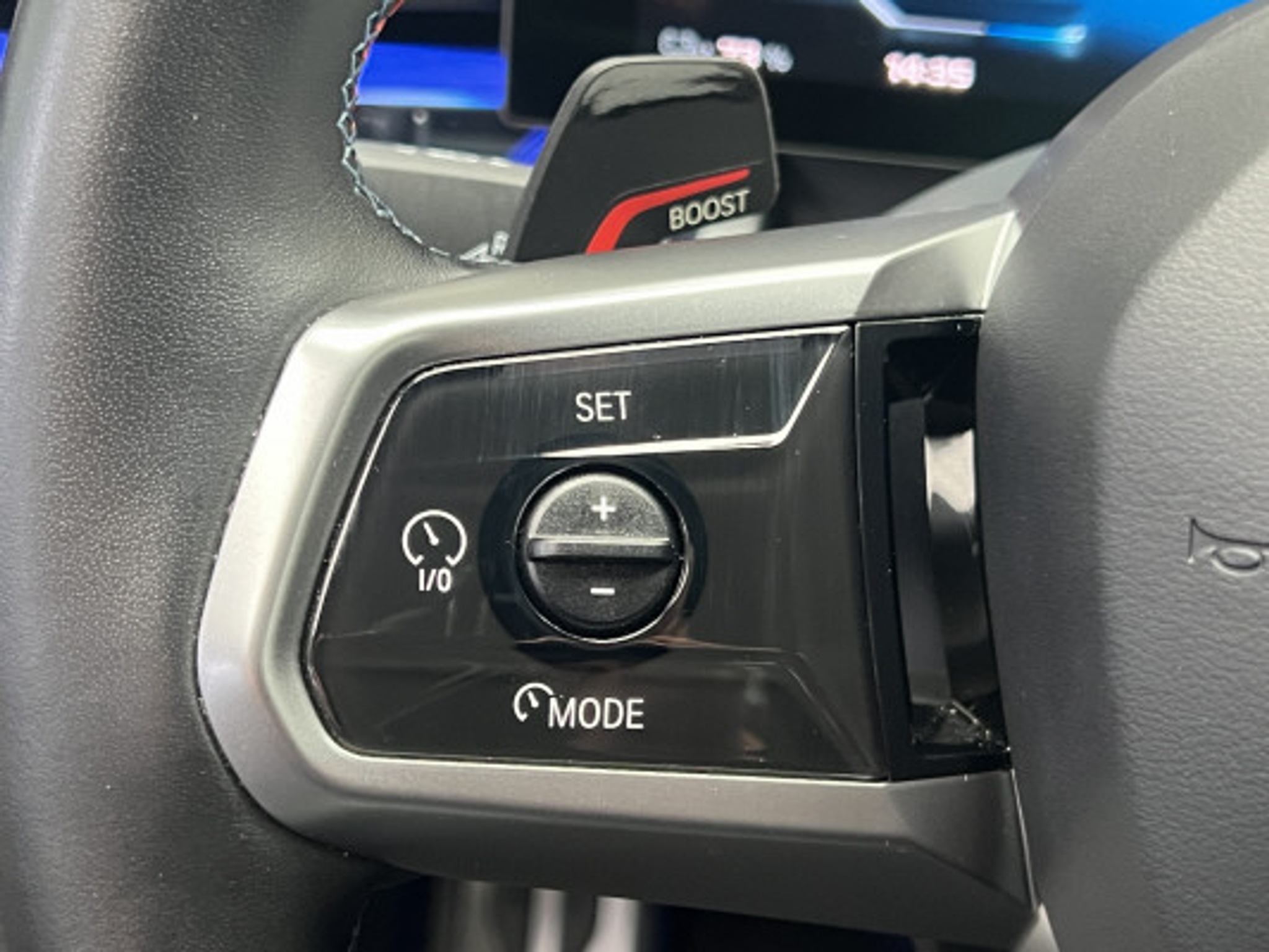 listing desktop thumbnail image 12