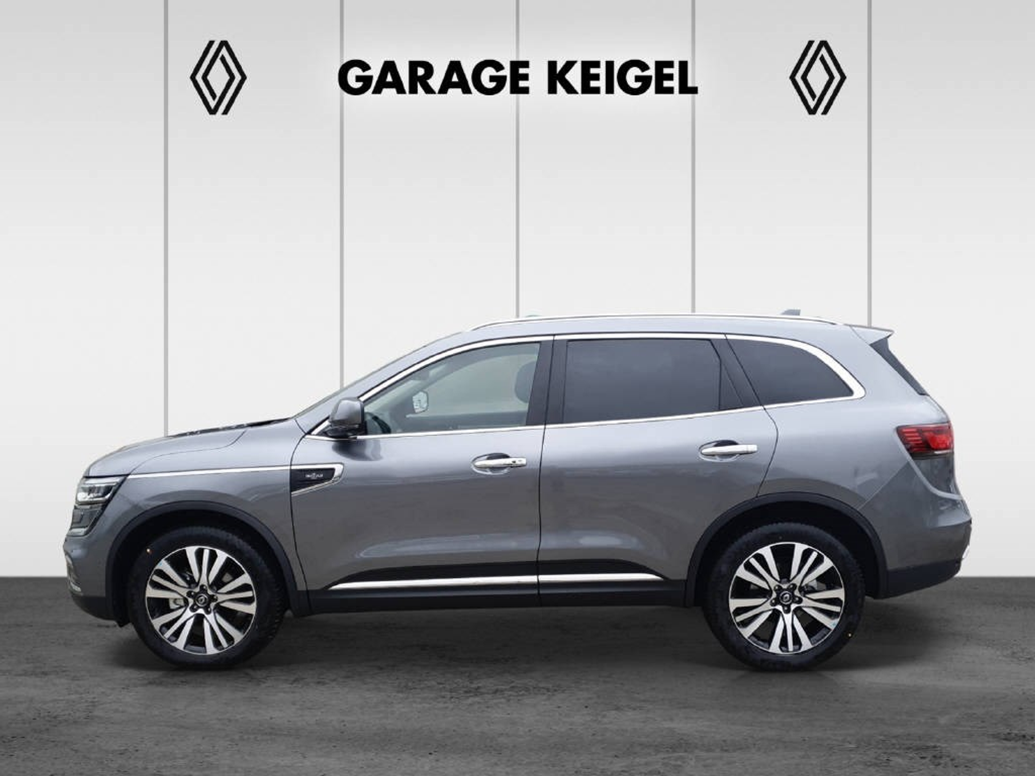 car-image-1