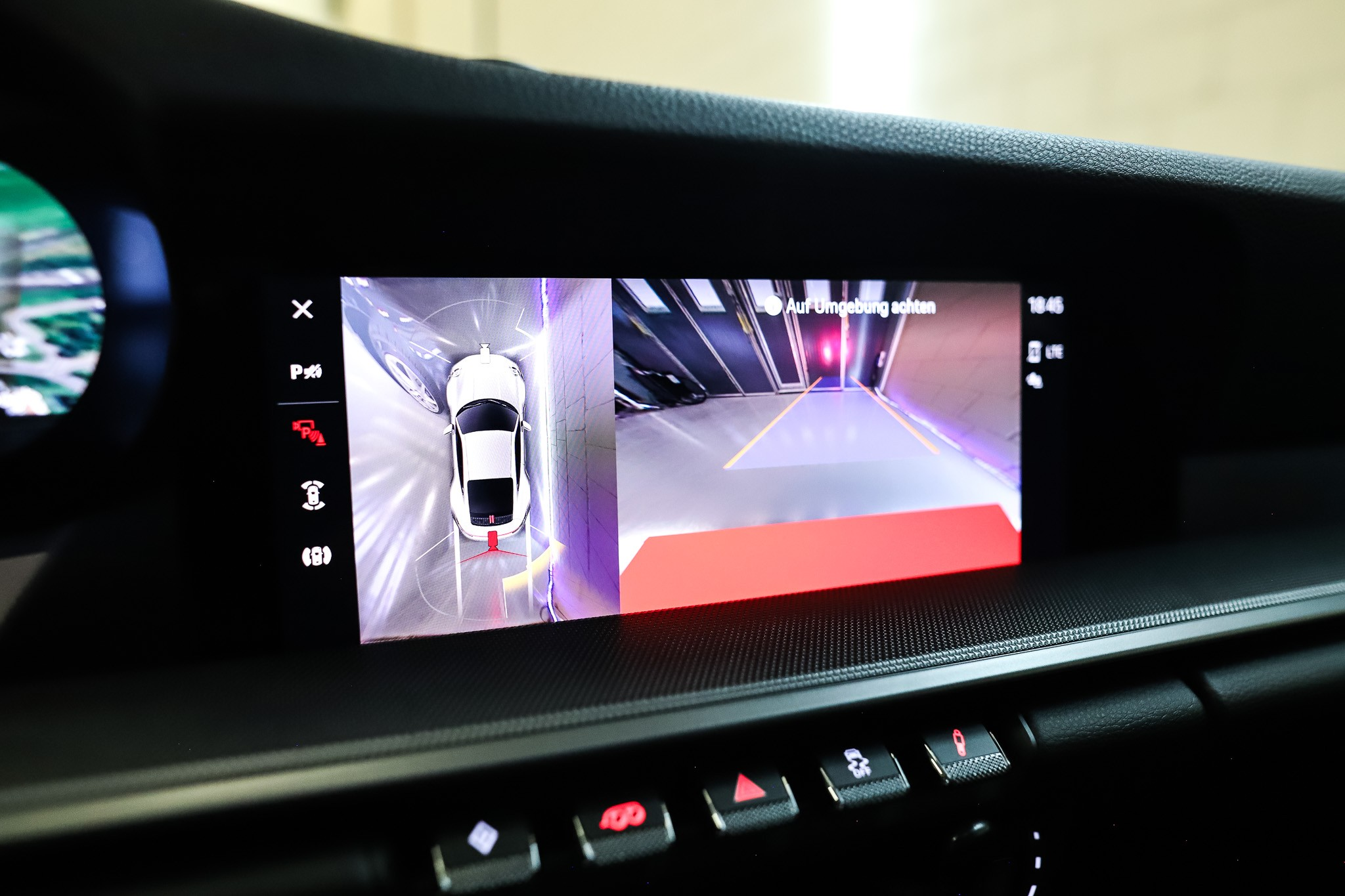 car-image-15
