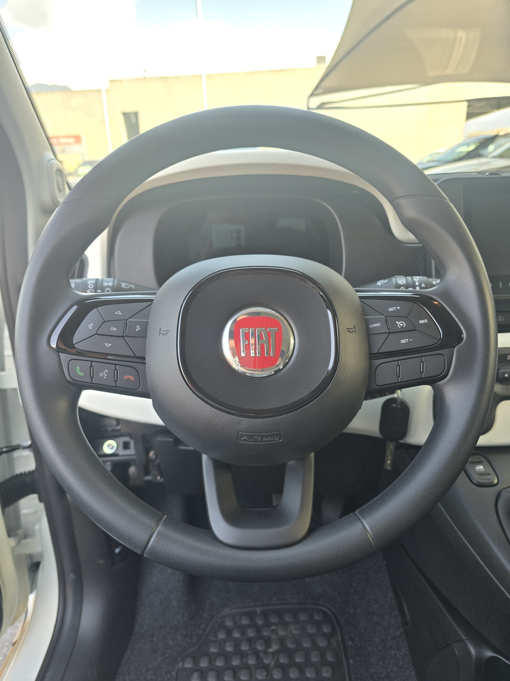 listing desktop thumbnail image 10