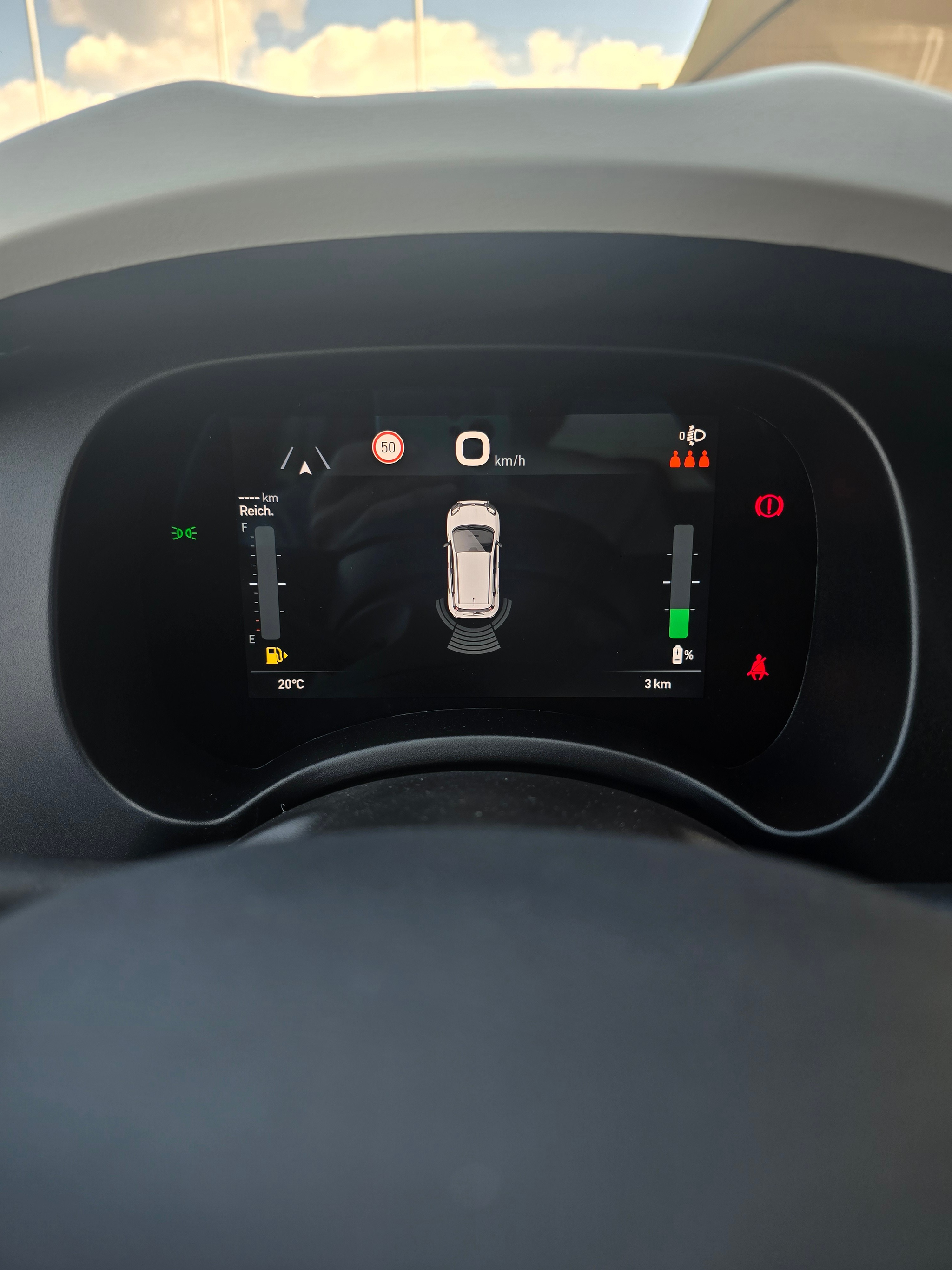 listing desktop thumbnail image 11