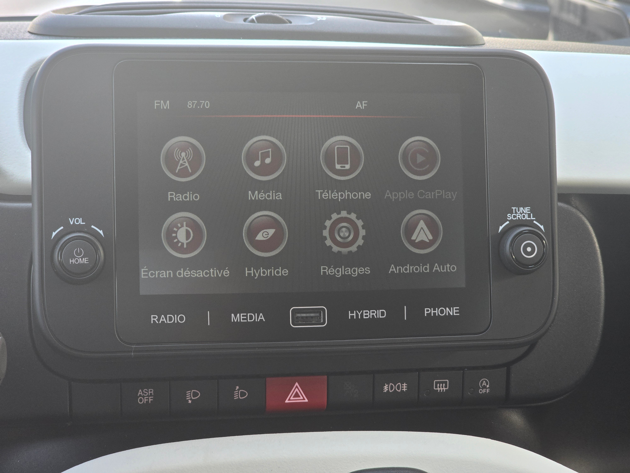 listing desktop thumbnail image 13